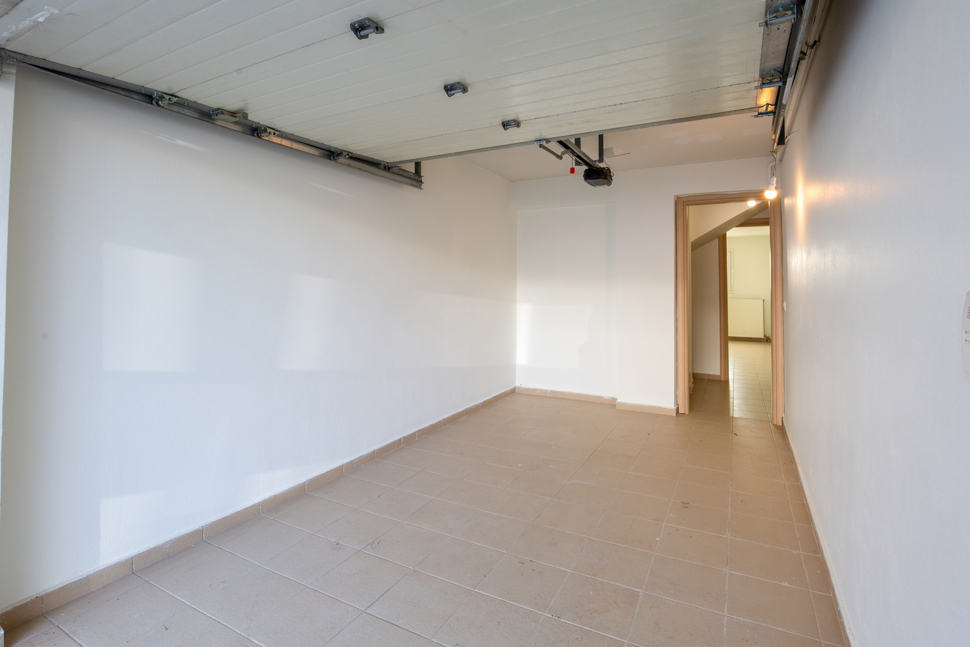 Gallery image 21