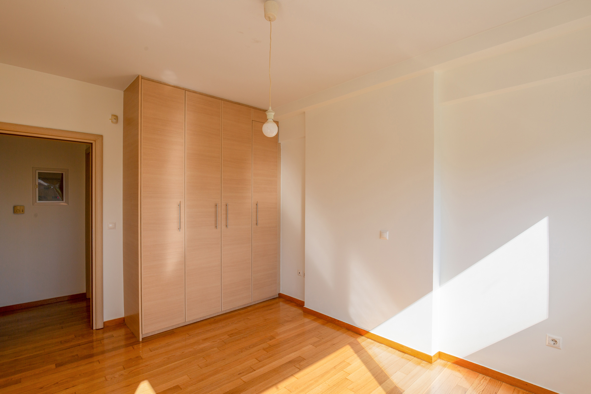 Gallery image 7