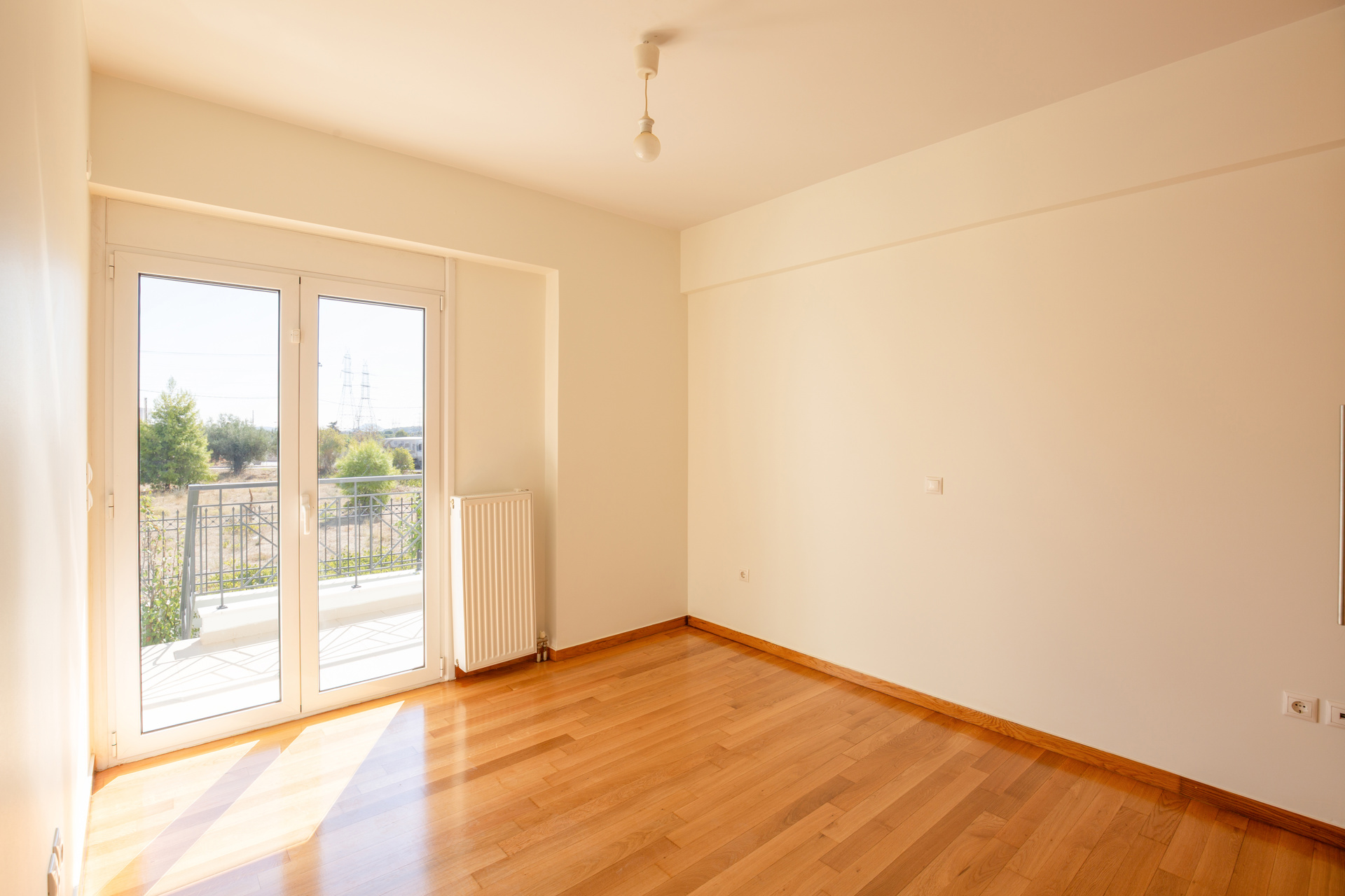 Gallery image 10