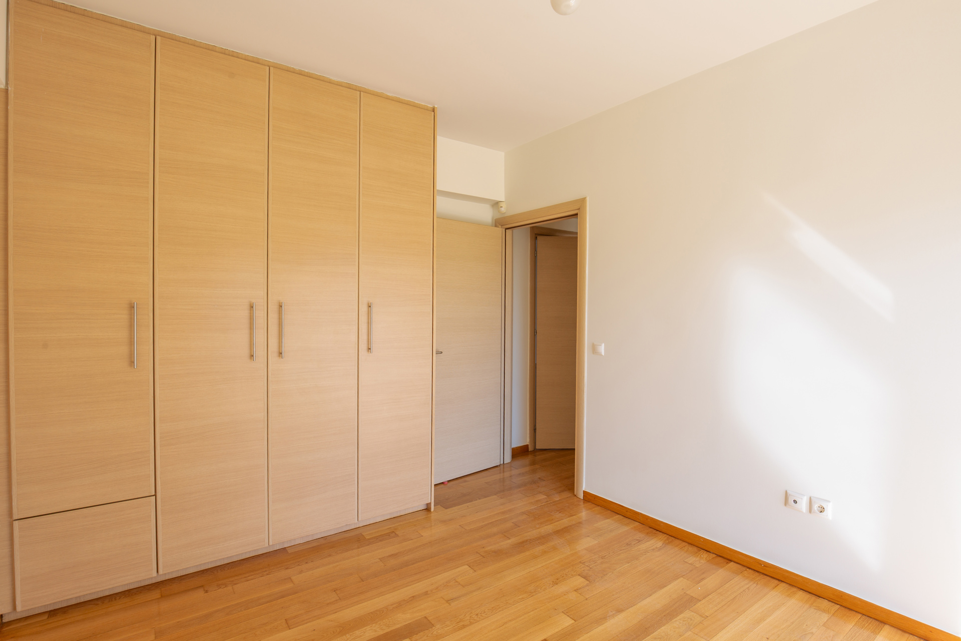 Gallery image 11