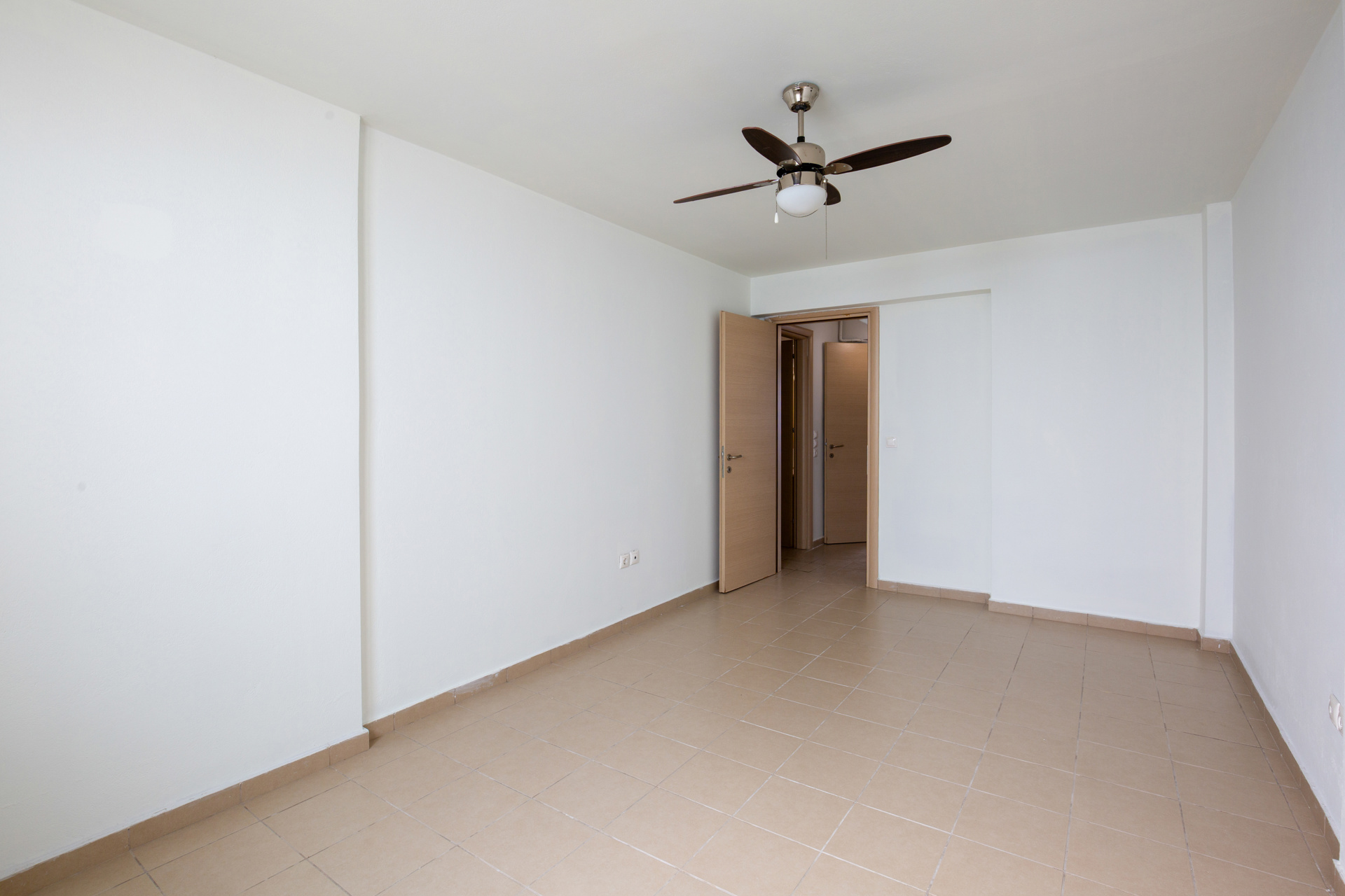 Gallery image 18