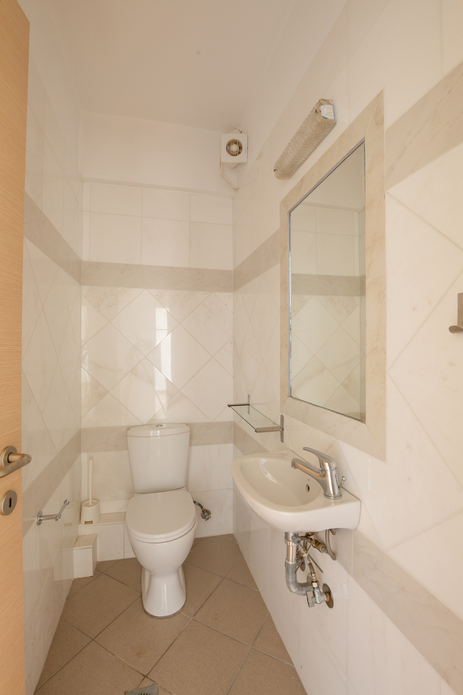 Gallery image 12
