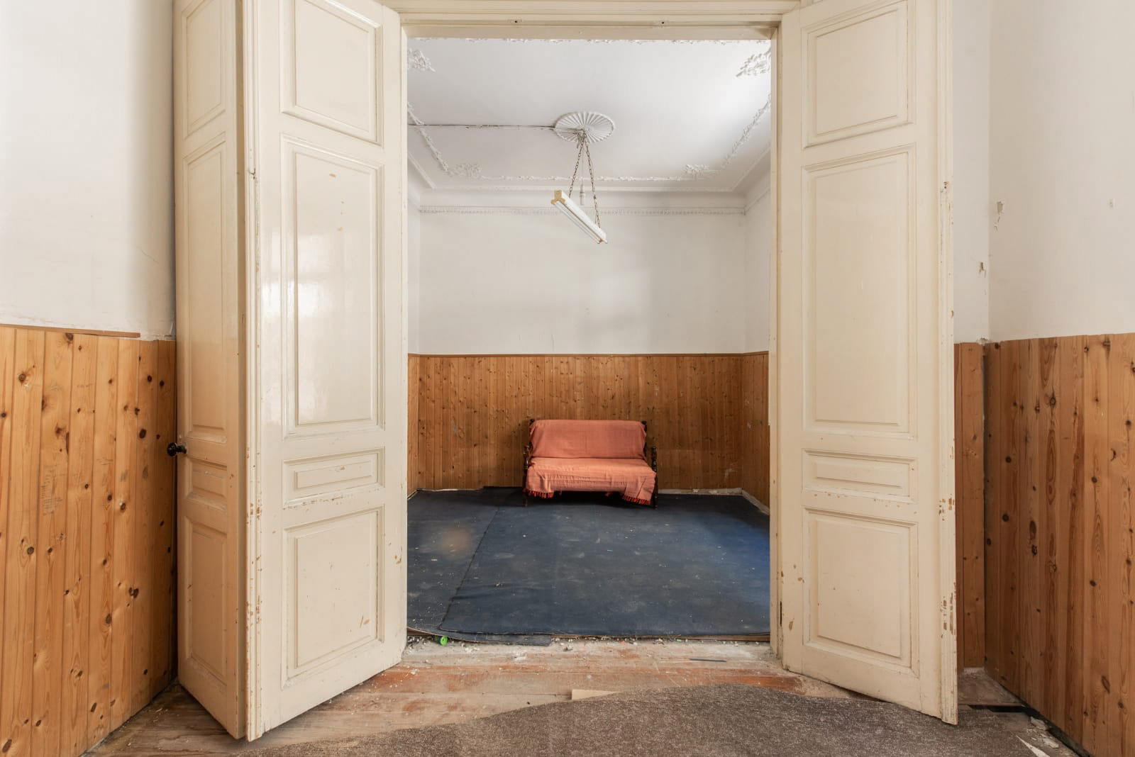 Gallery image 12