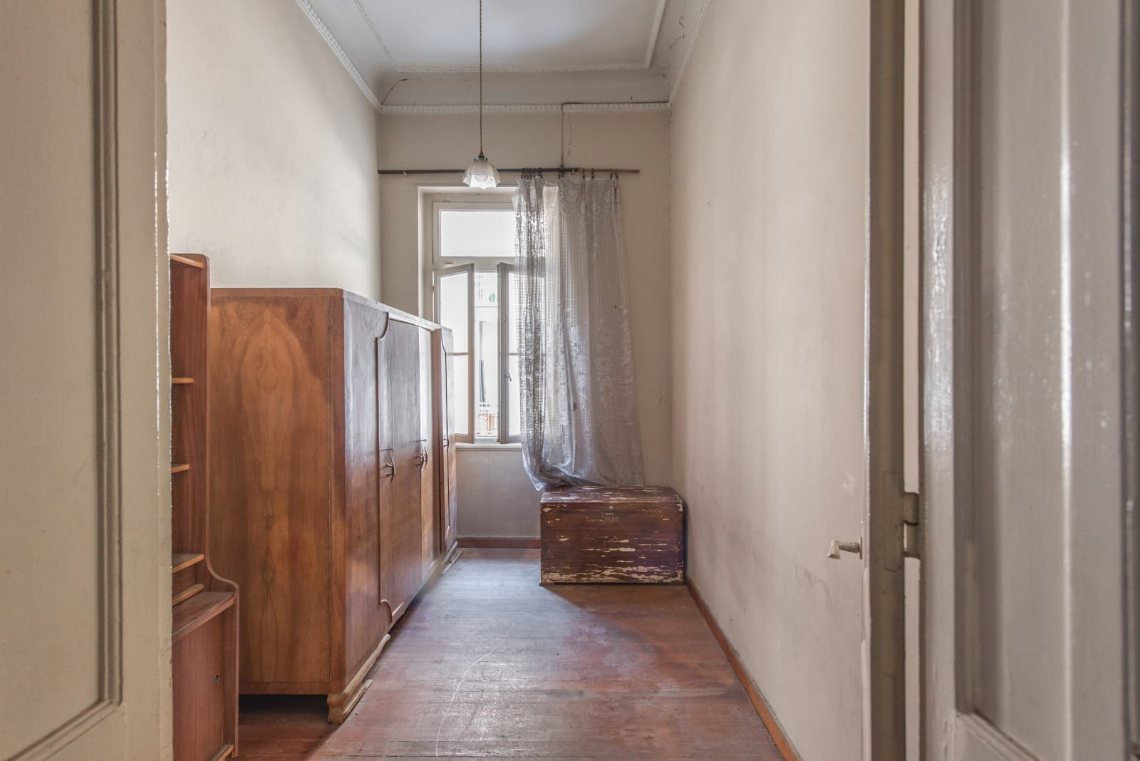 Gallery image 19