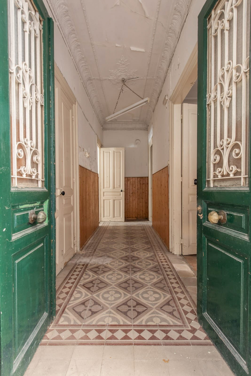 Gallery image 24