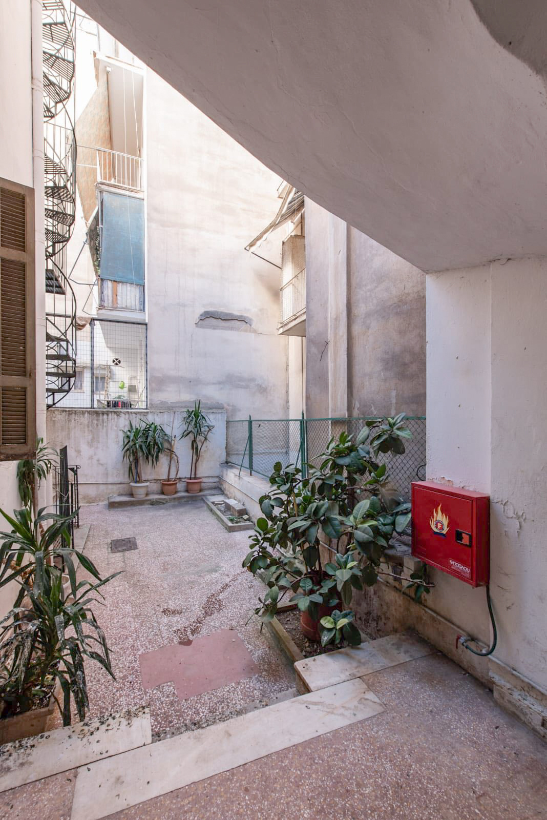 Gallery image 15