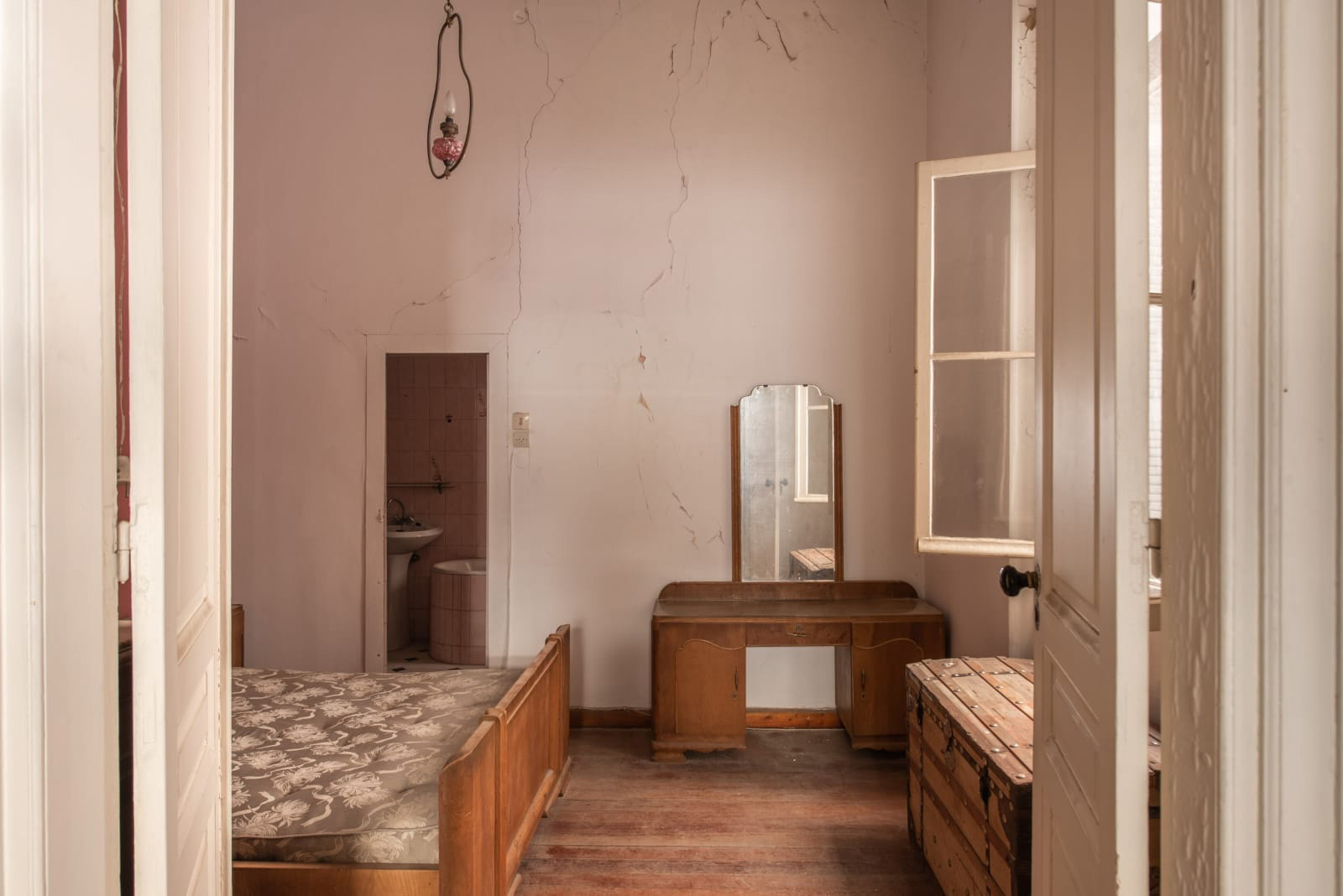 Gallery image 8