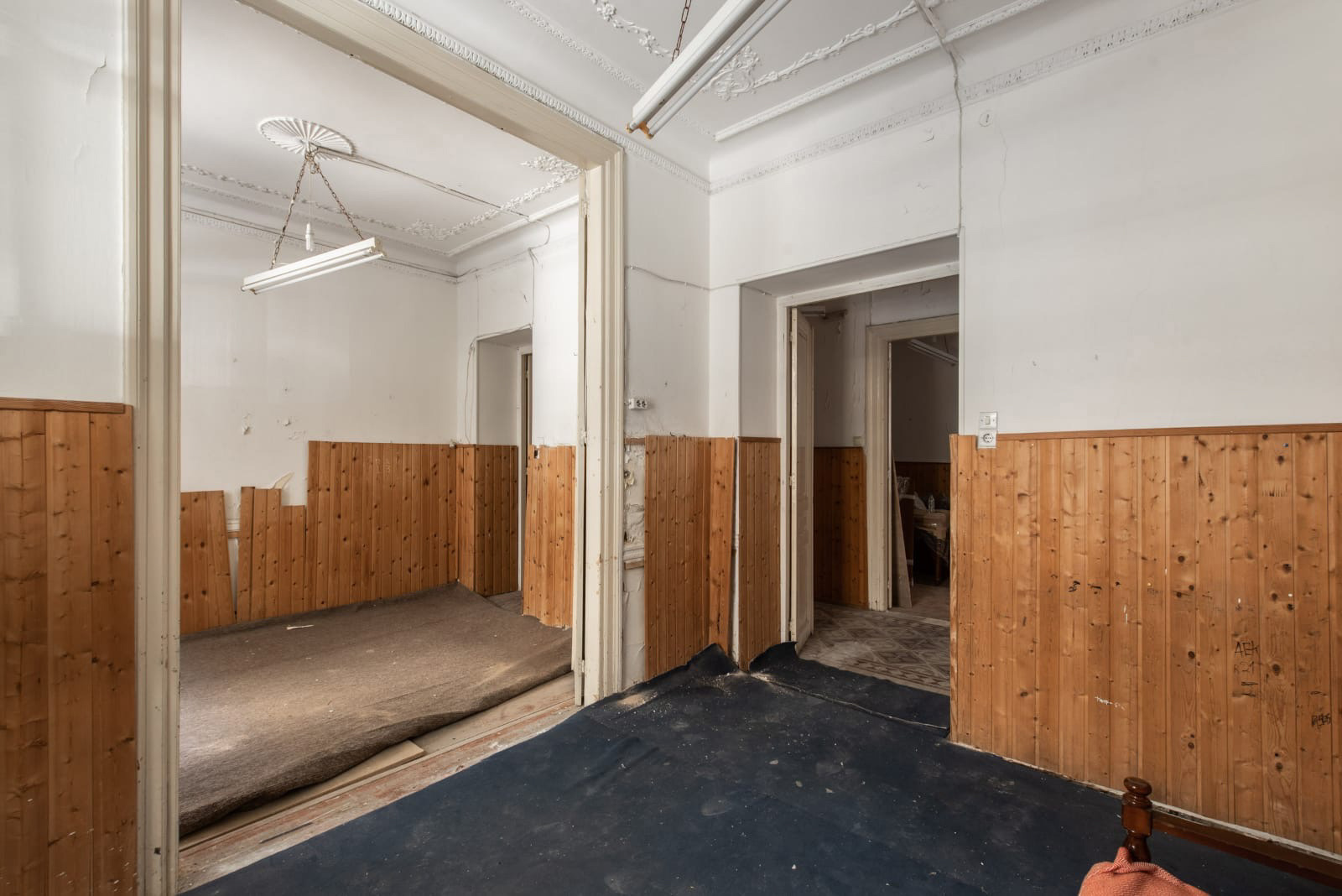 Gallery image 10