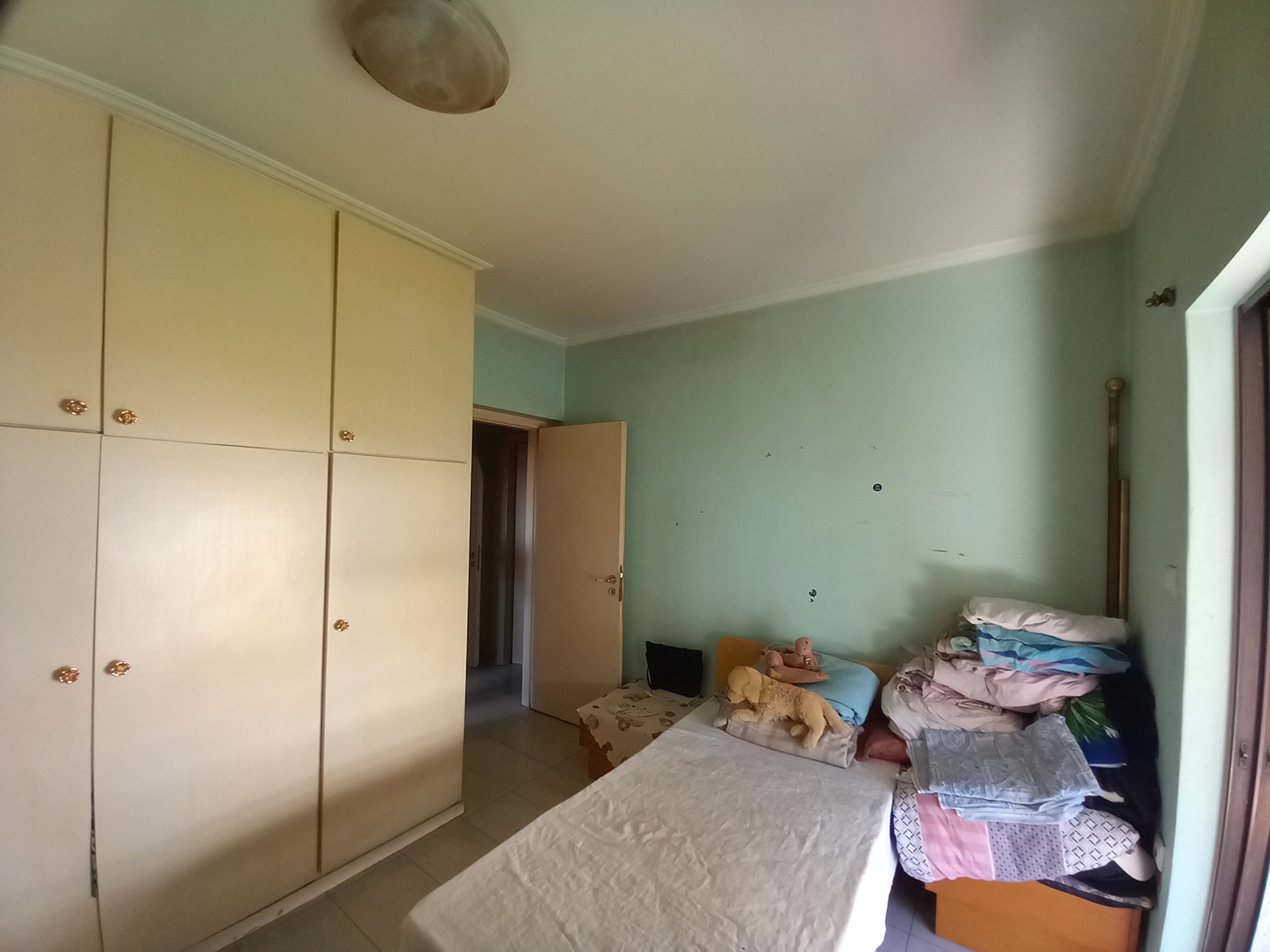 Gallery image 15