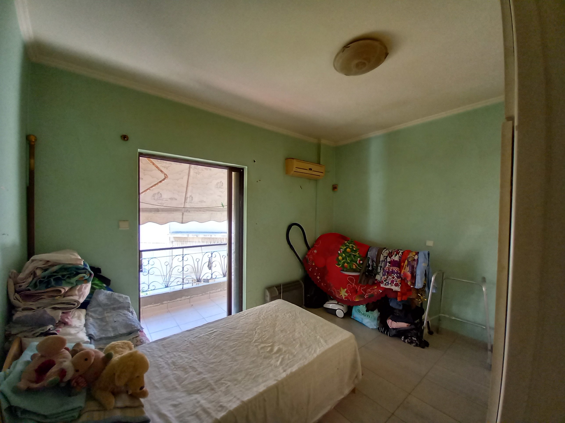 Gallery image 13