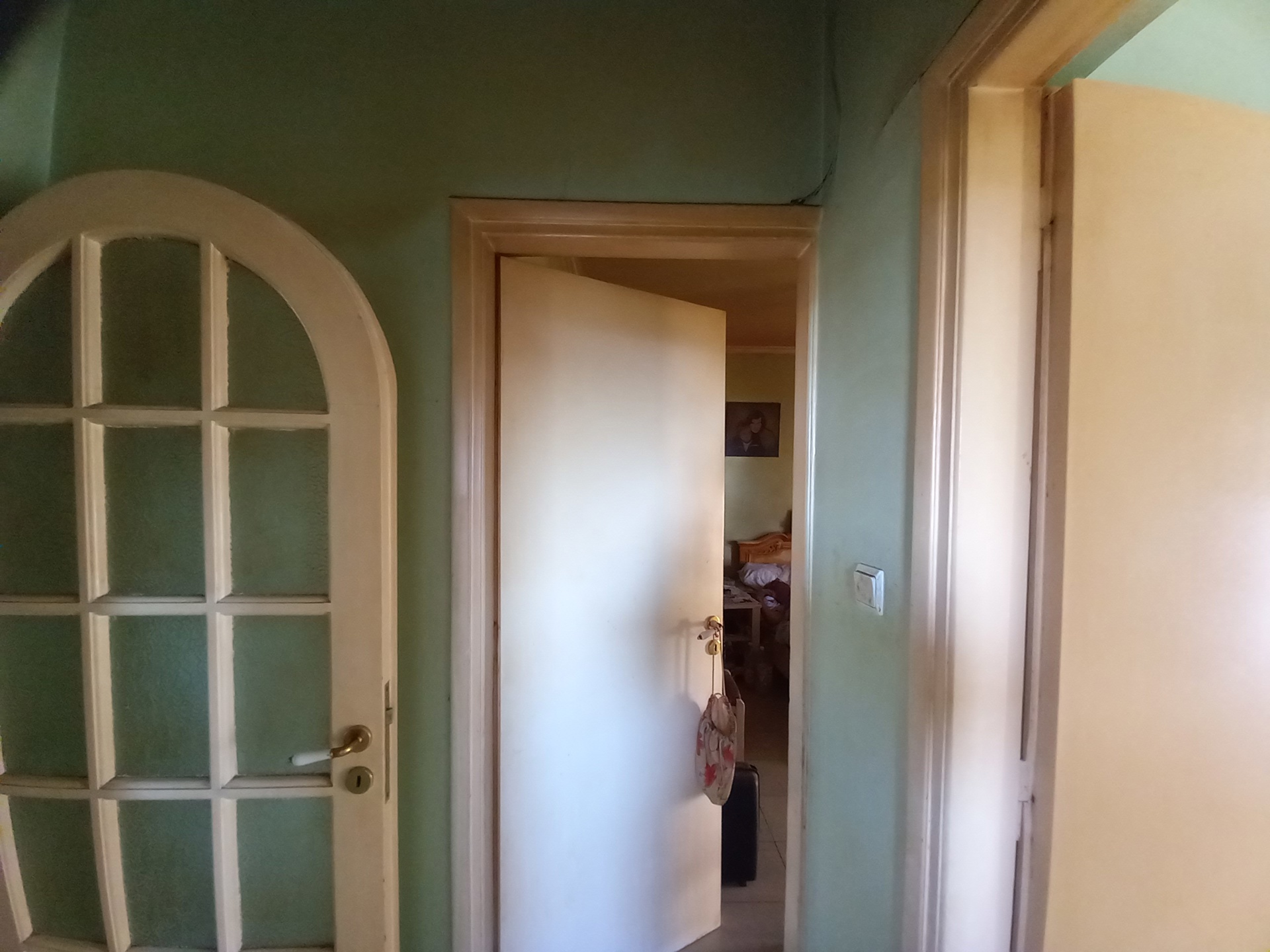 Gallery image 18