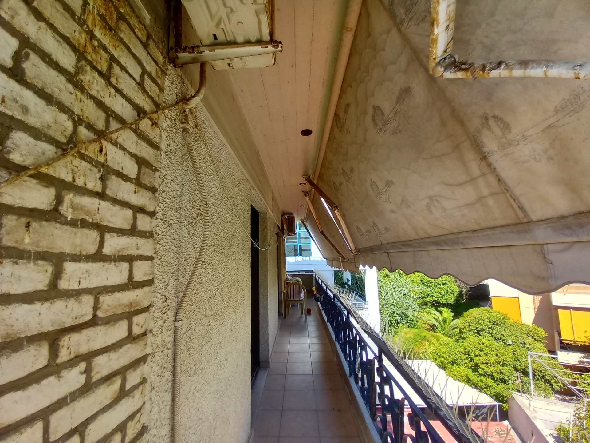 Gallery image 20