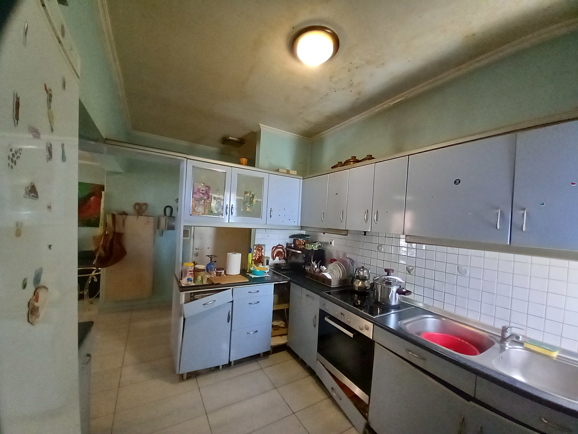 Gallery image 8