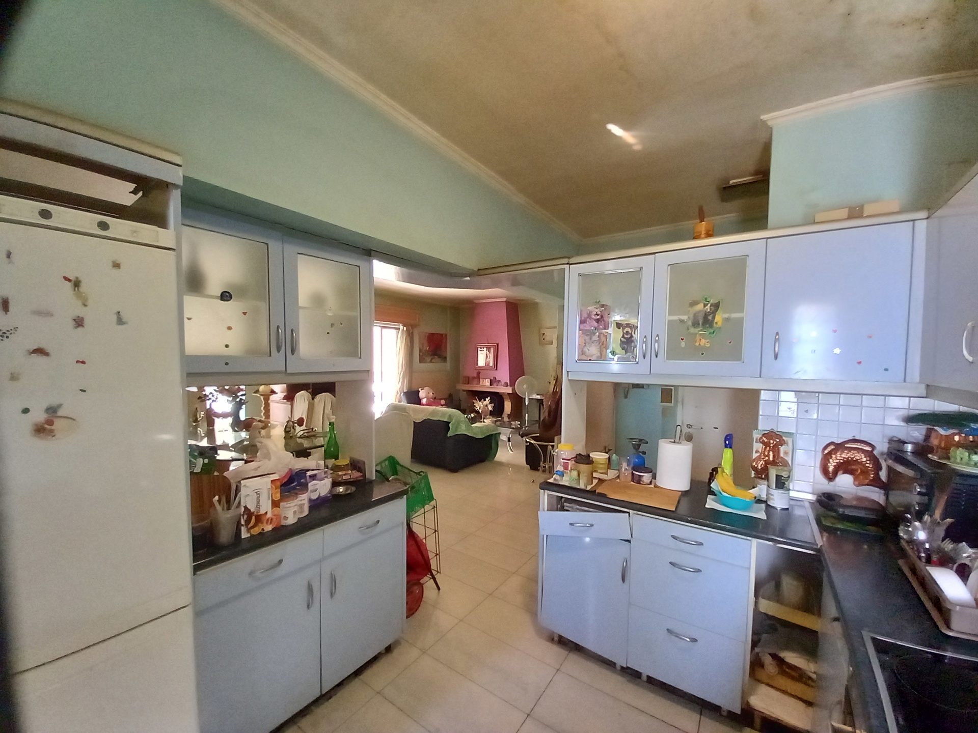 Gallery image 9
