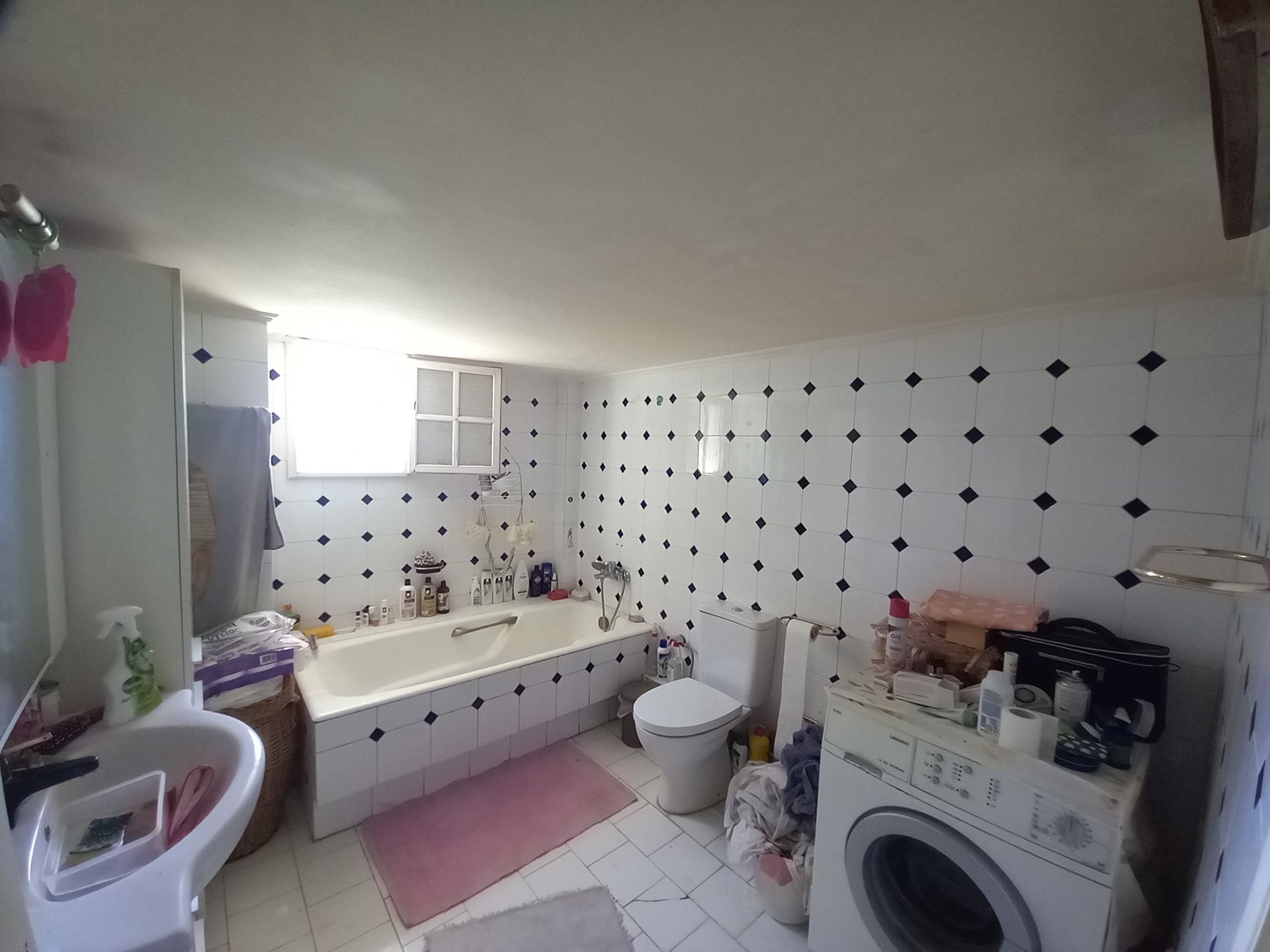 Gallery image 11
