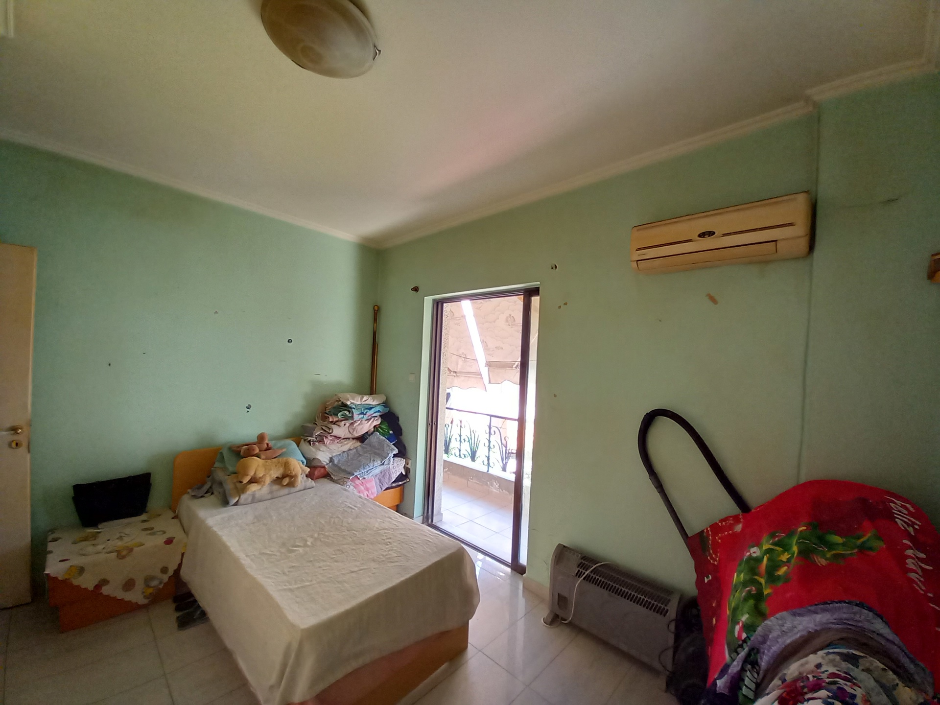 Gallery image 14