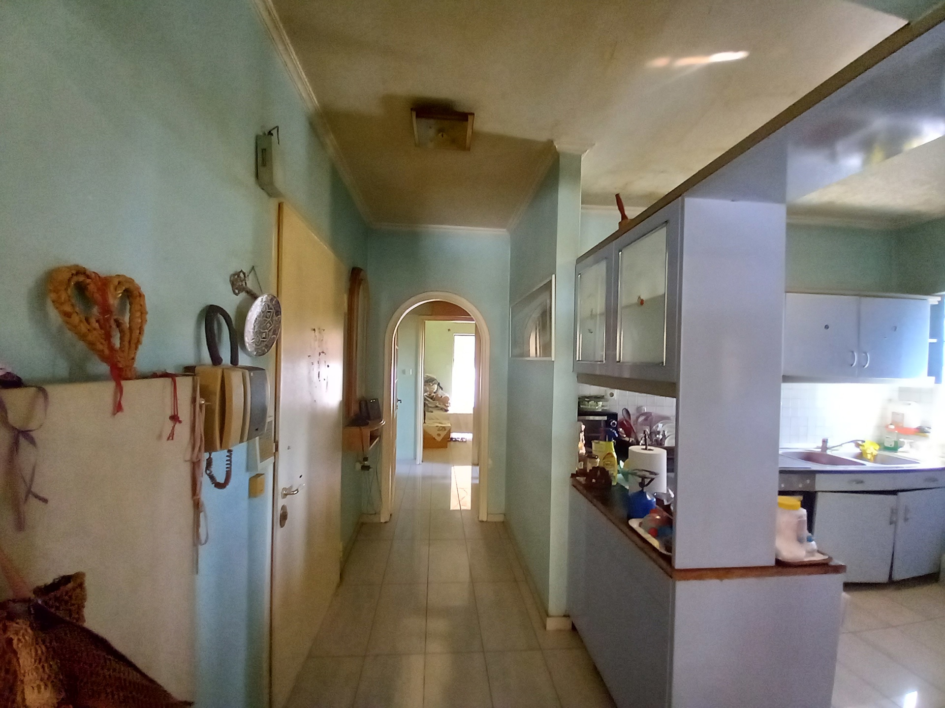 Gallery image 10