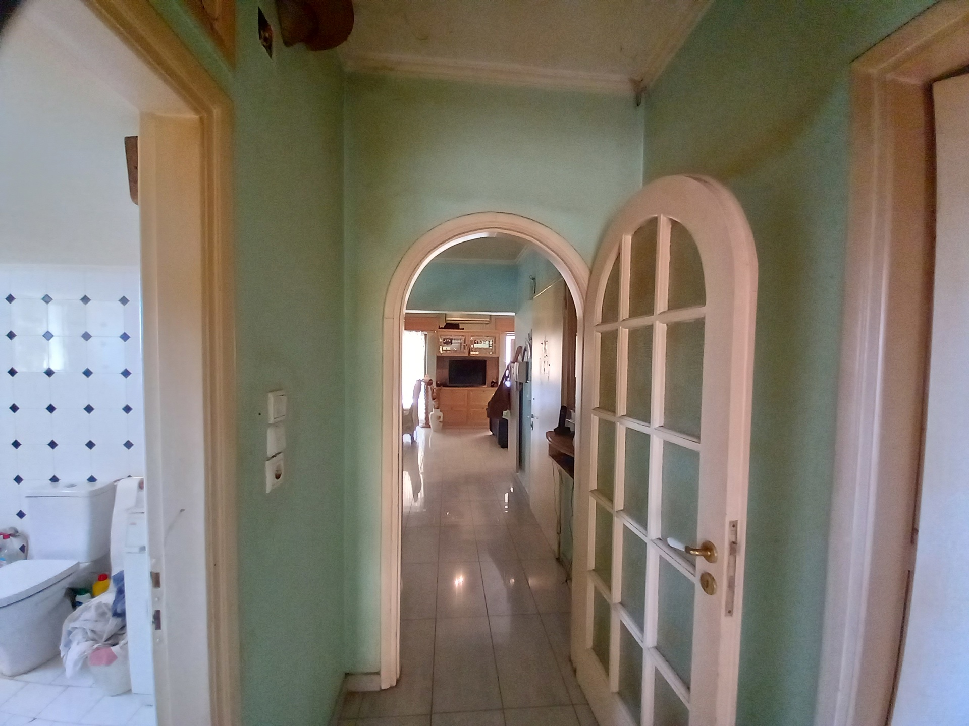 Gallery image 17