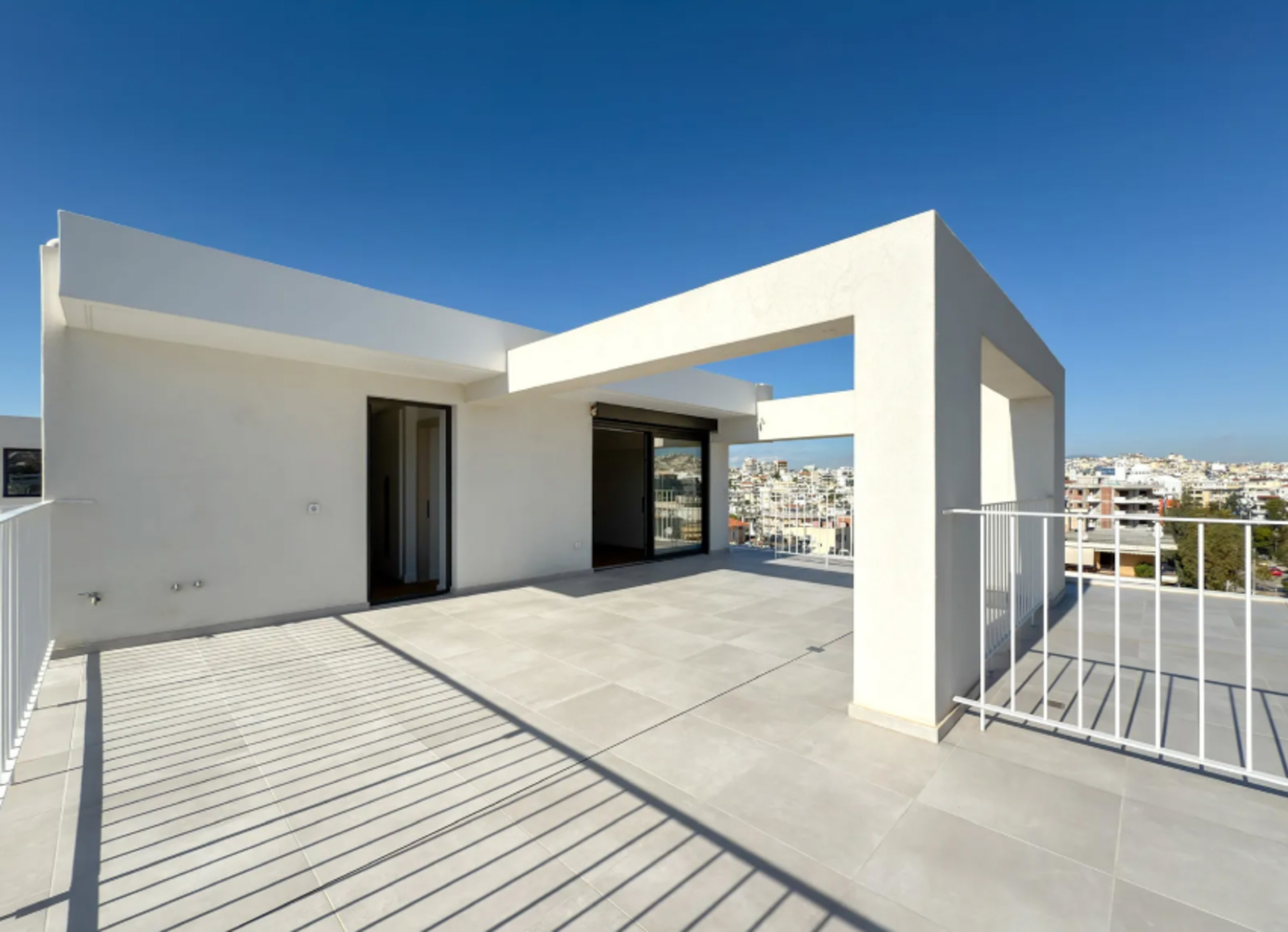 Gallery image 19