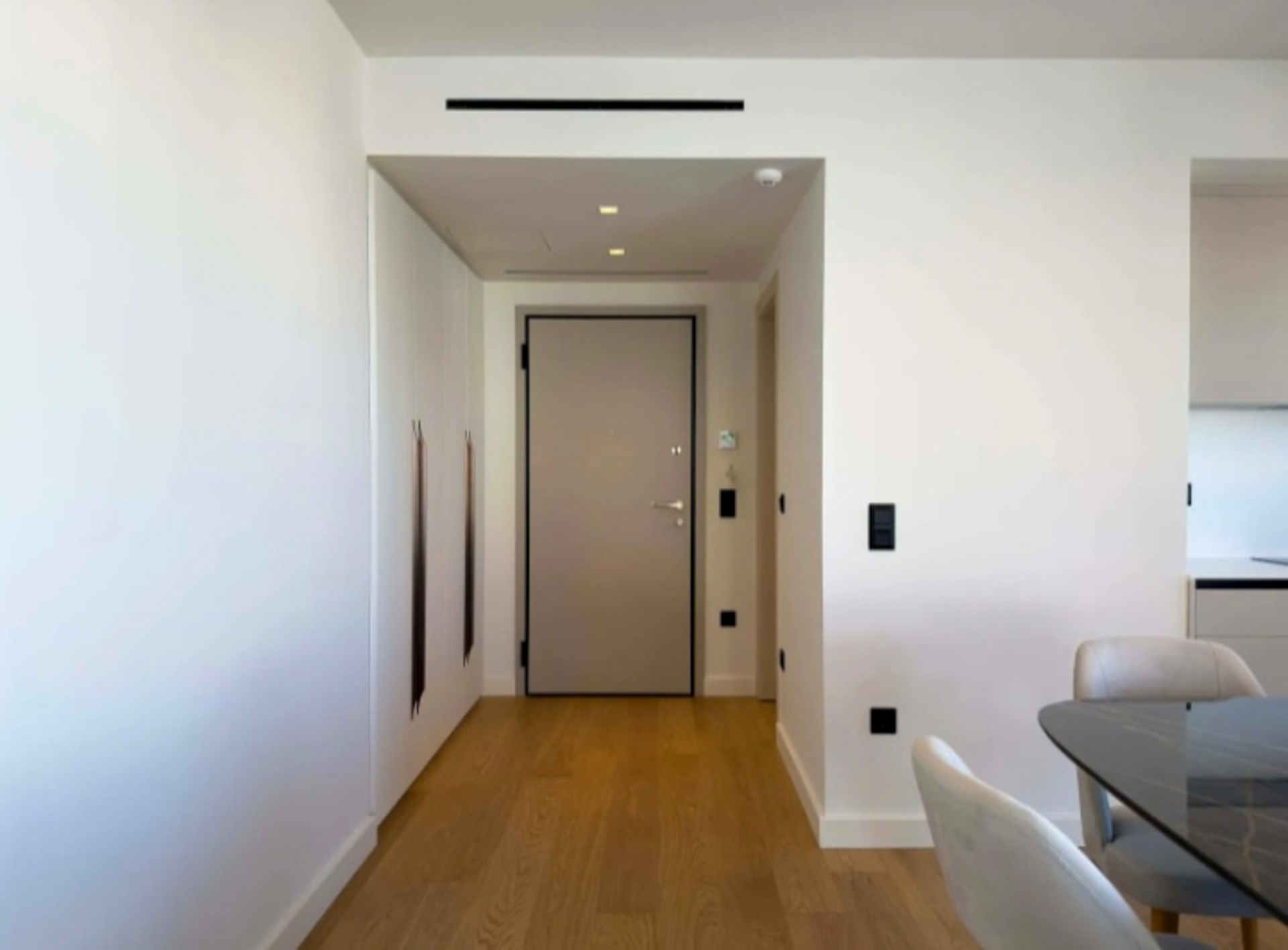 Gallery image 13