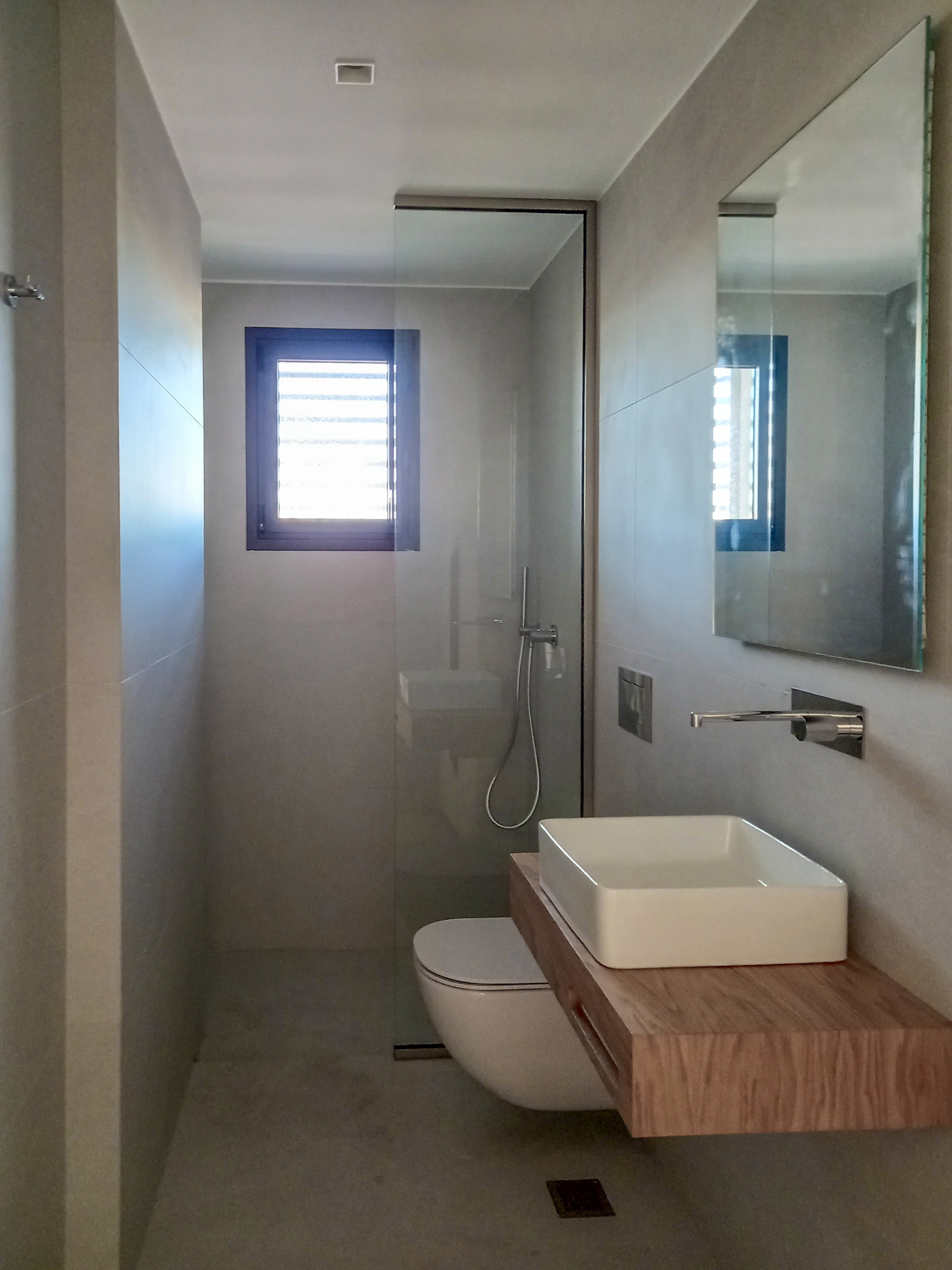 Gallery image 14