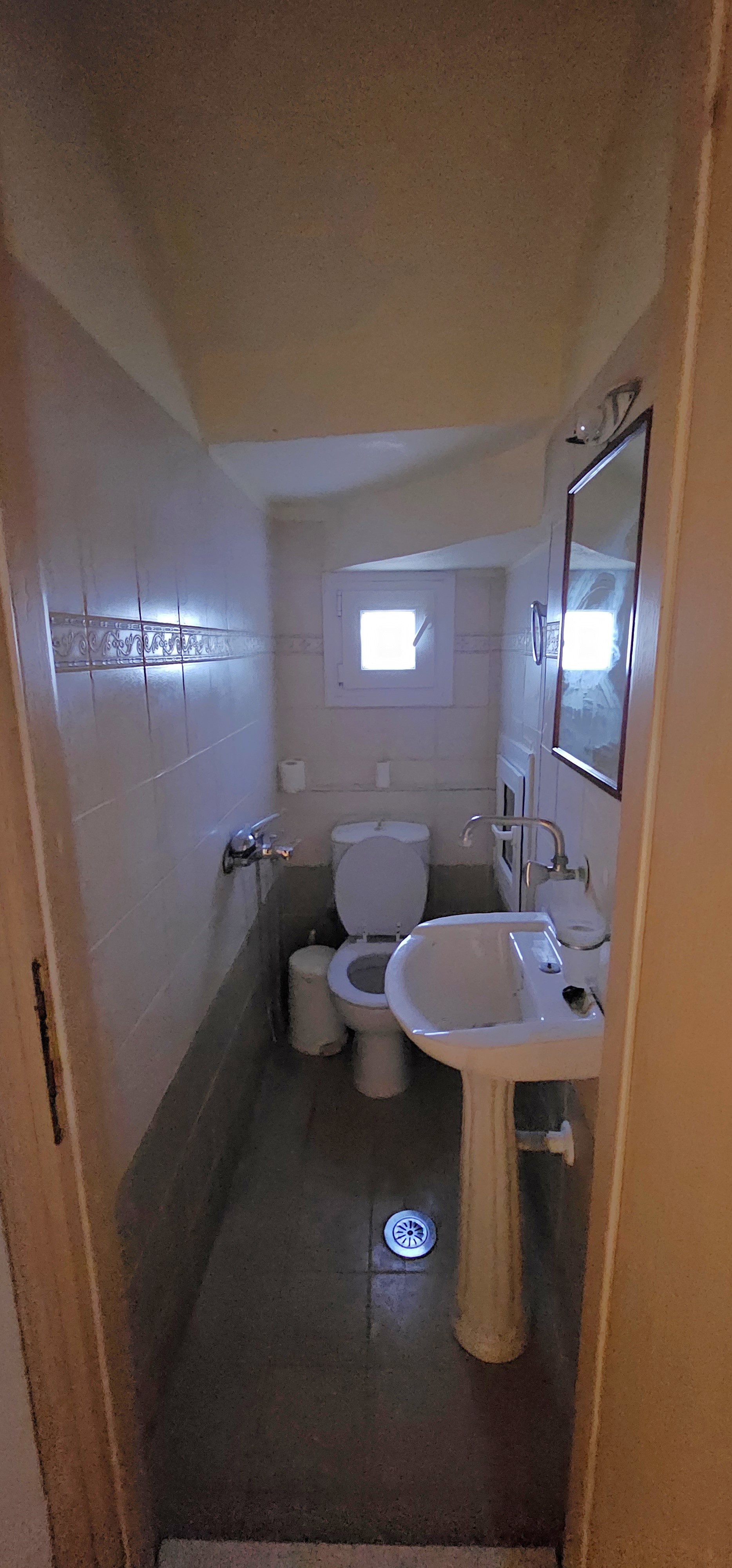 Gallery image 21