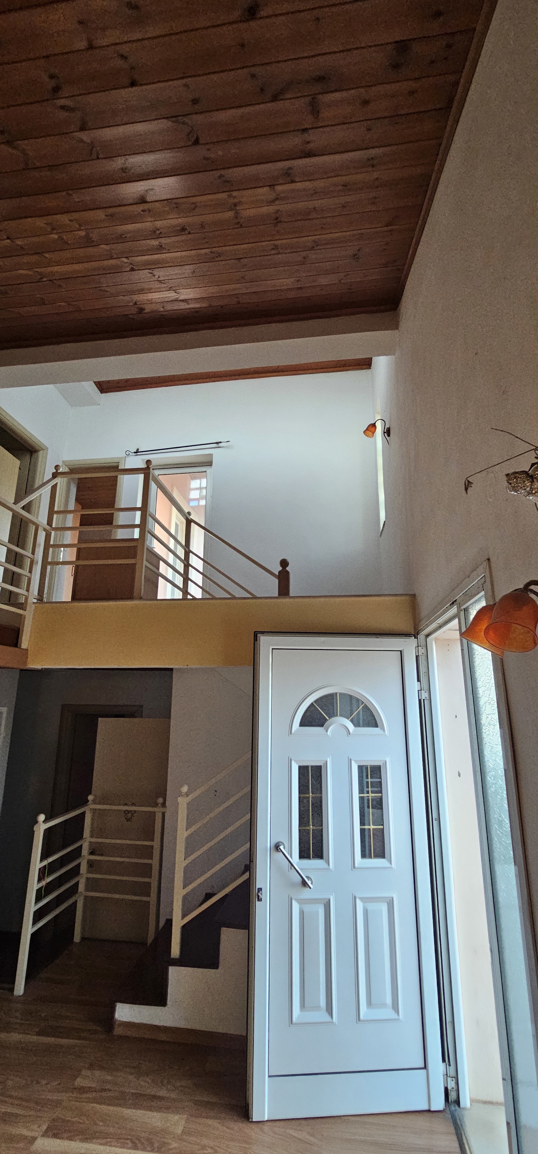 Gallery image 7