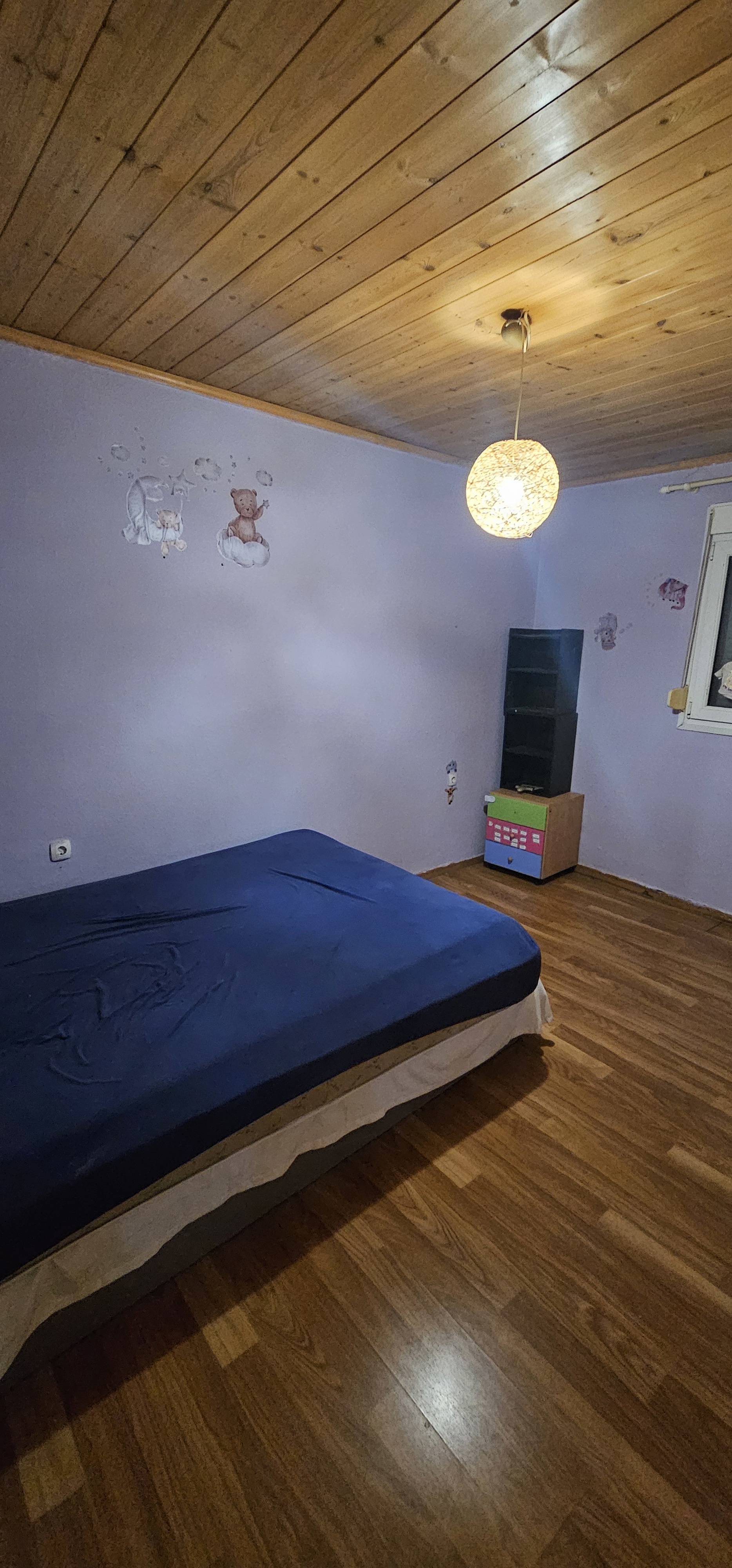Gallery image 13