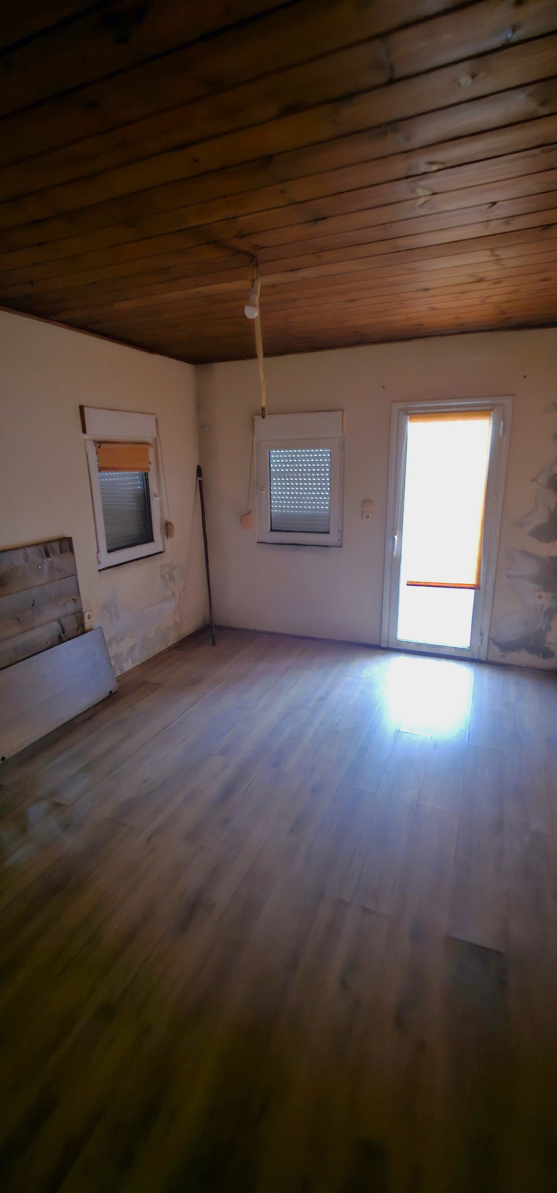 Gallery image 18