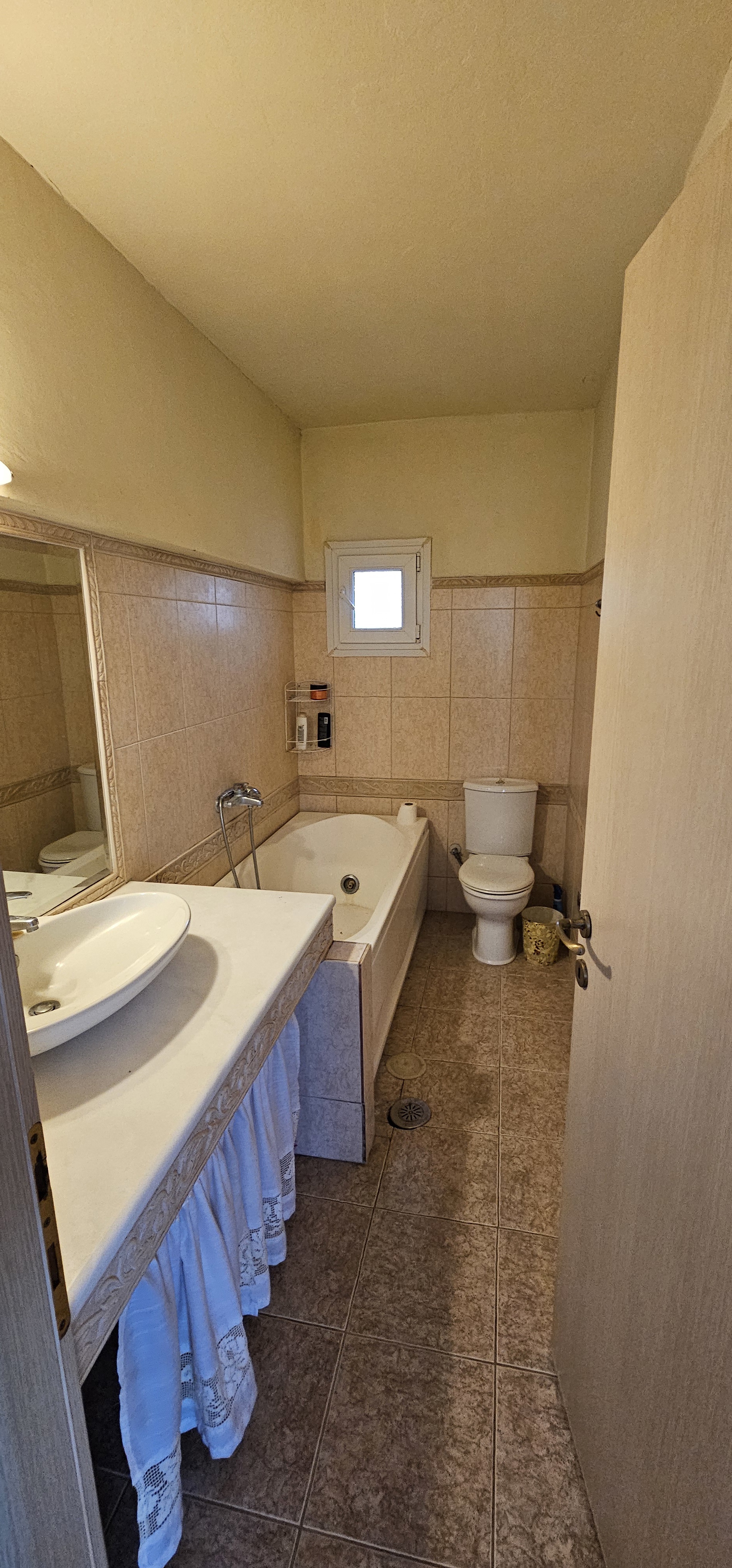 Gallery image 20