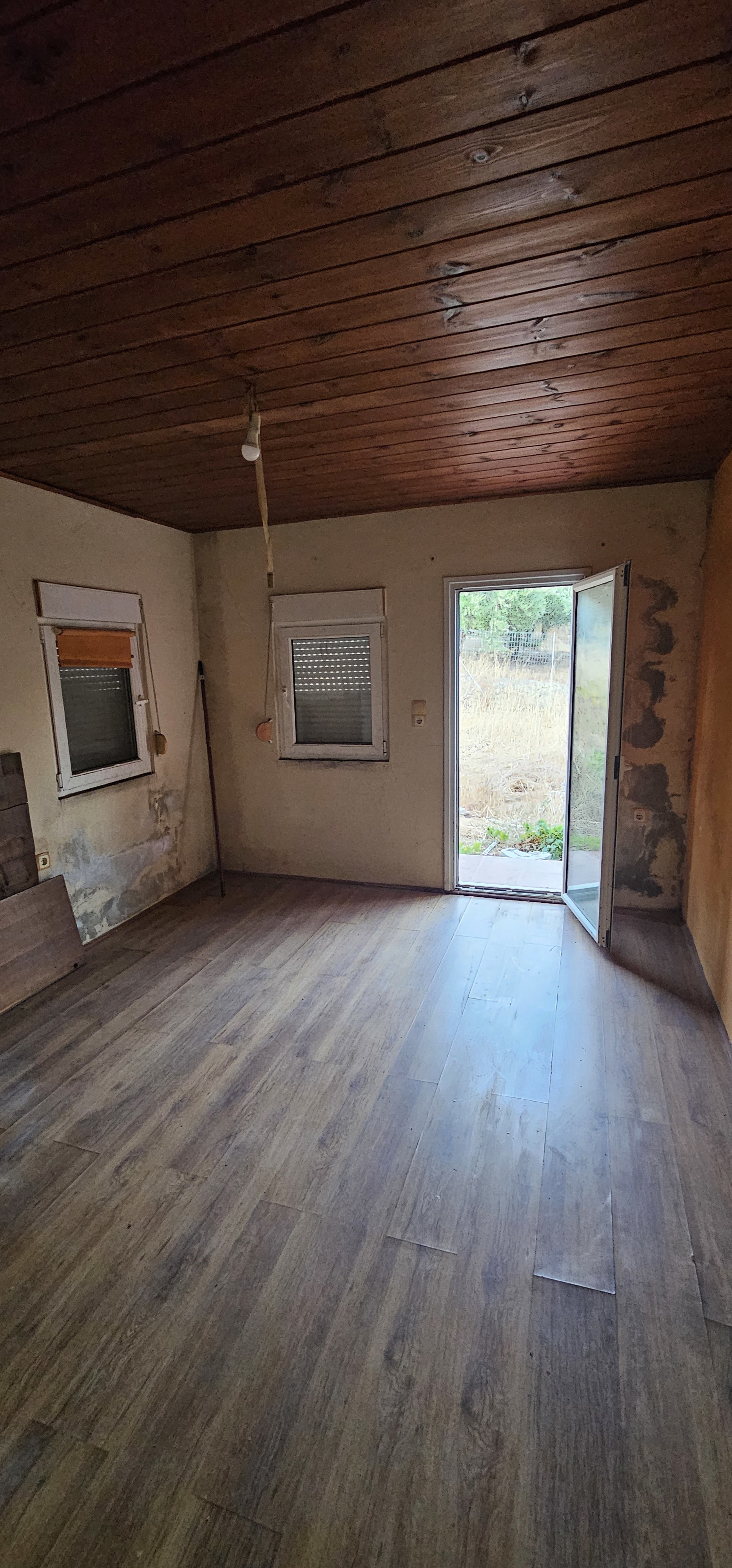 Gallery image 10