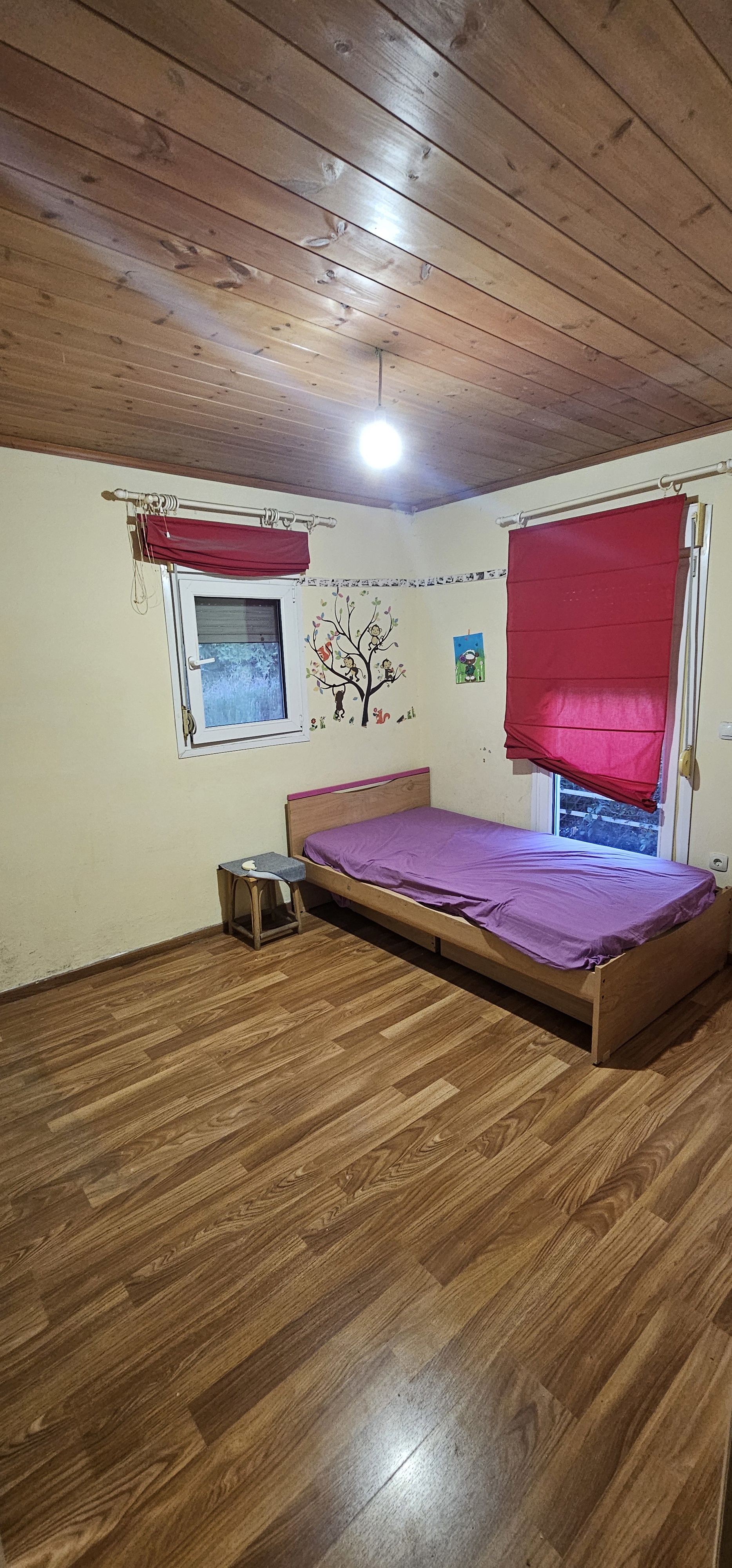 Gallery image 12
