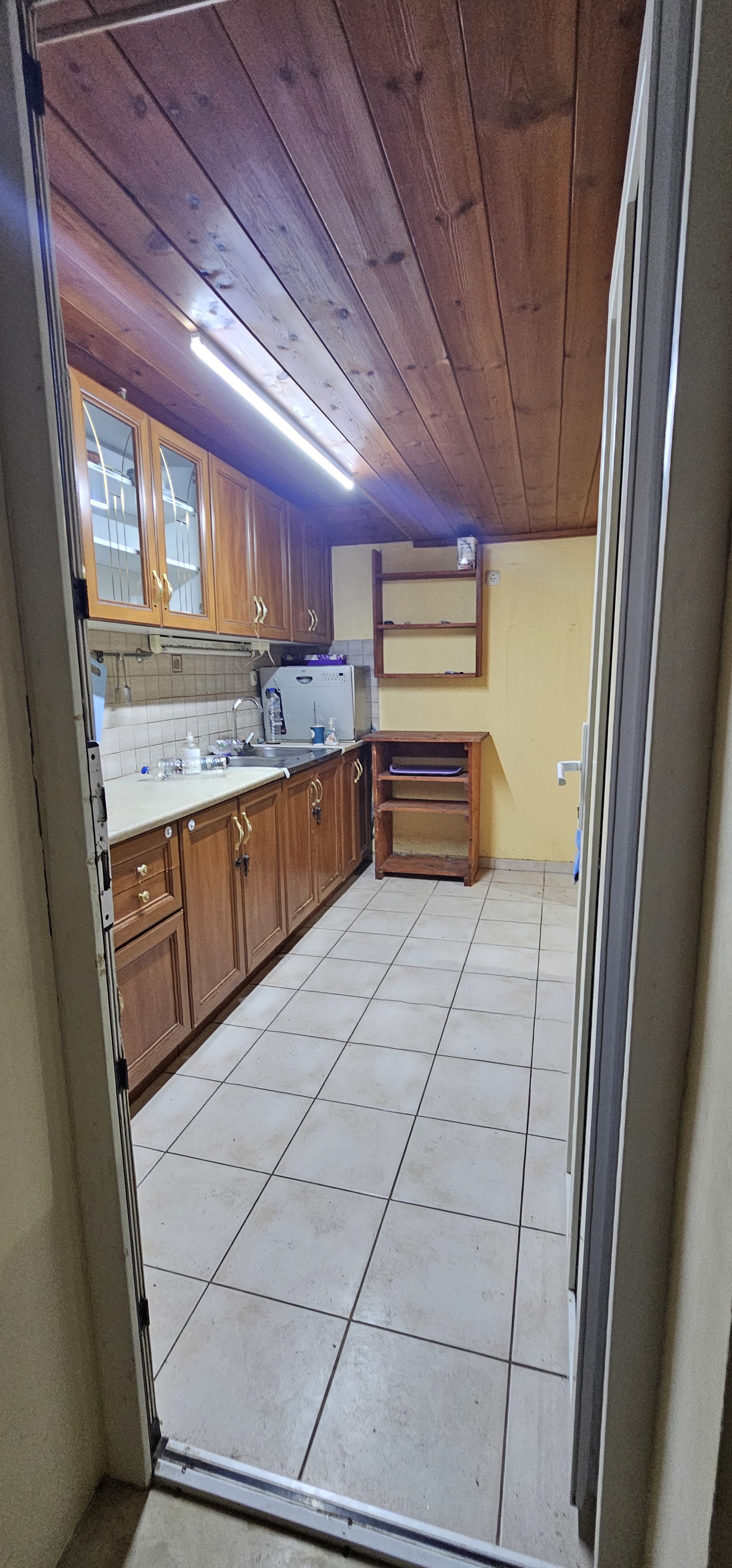 Gallery image 8