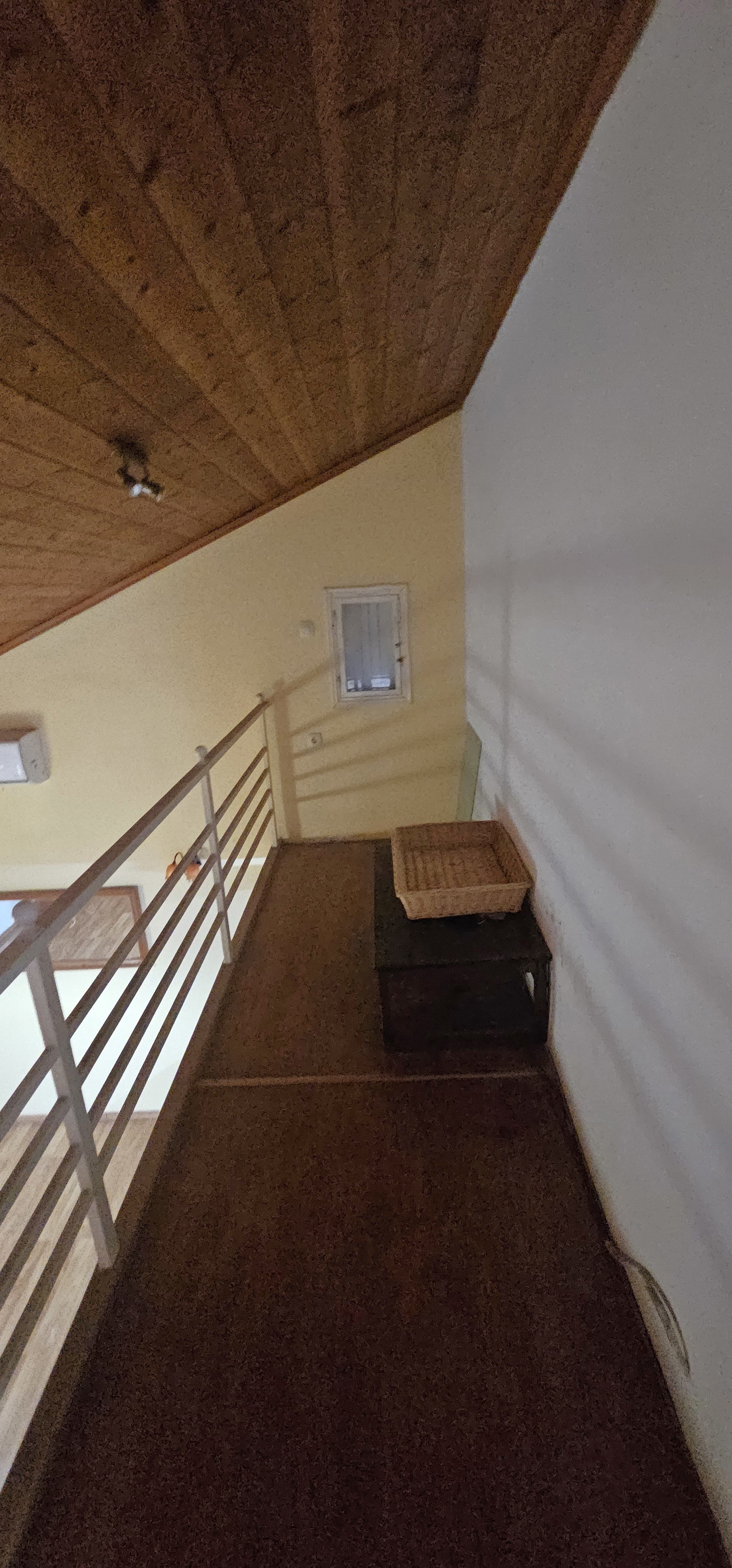 Gallery image 19