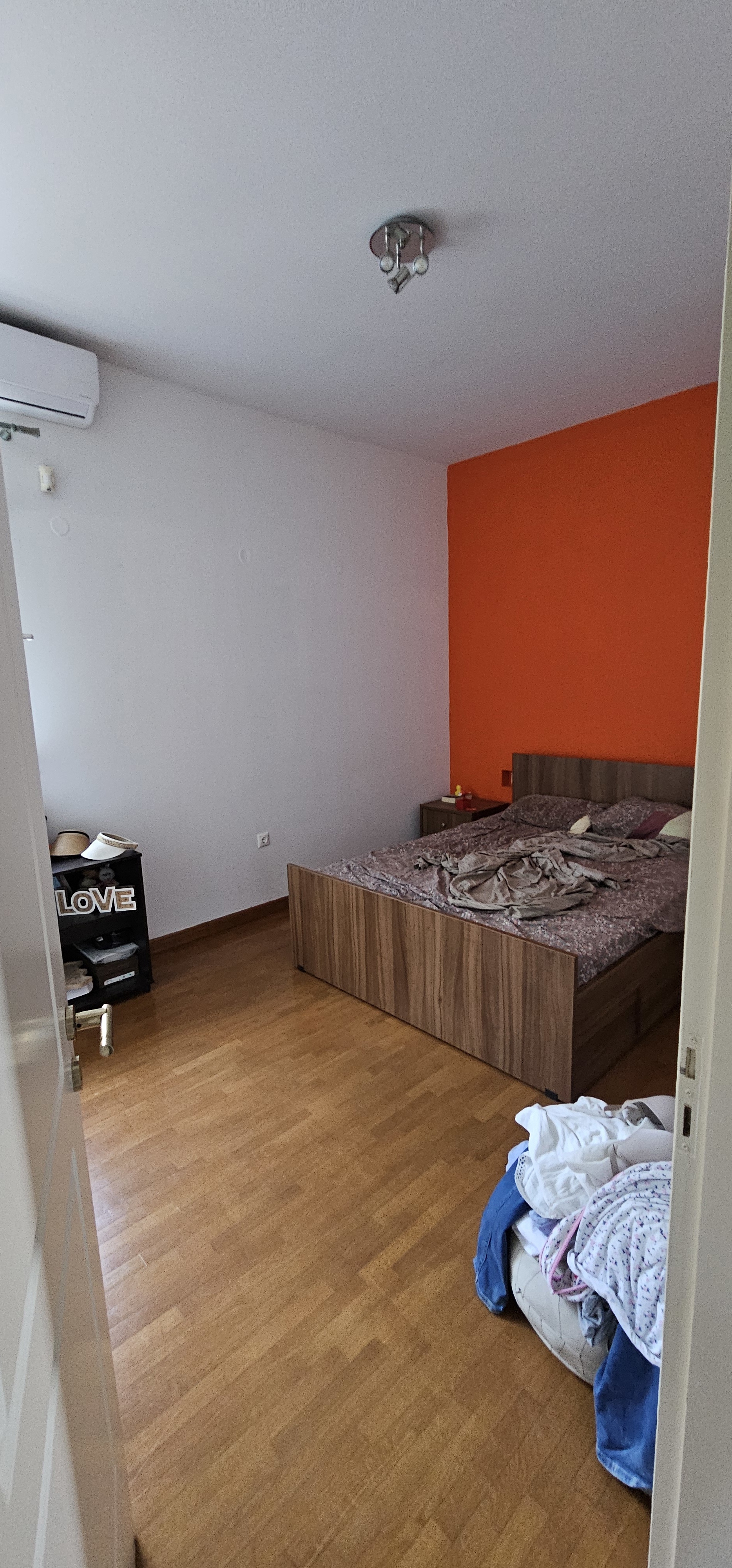 Gallery image 9
