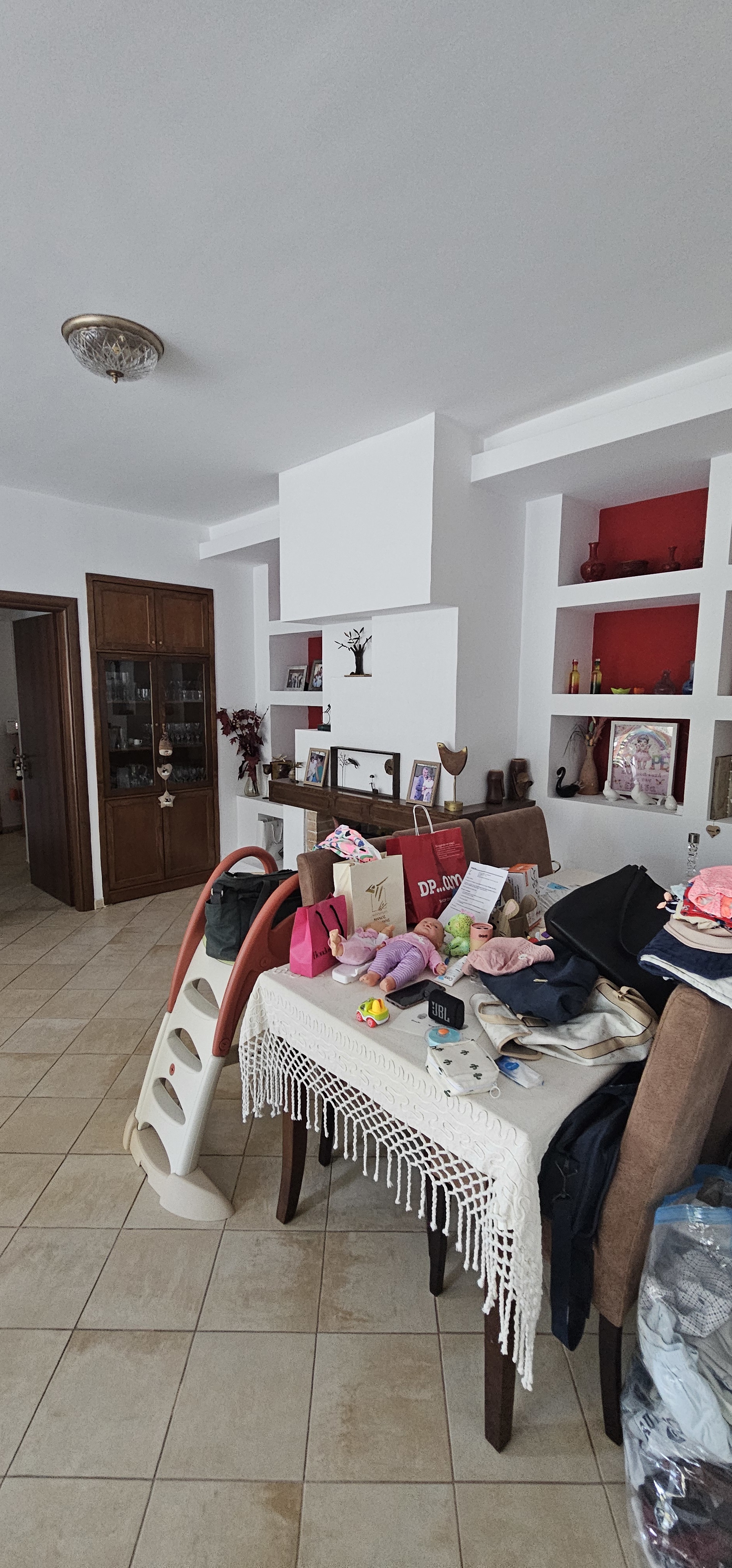 Gallery image 13