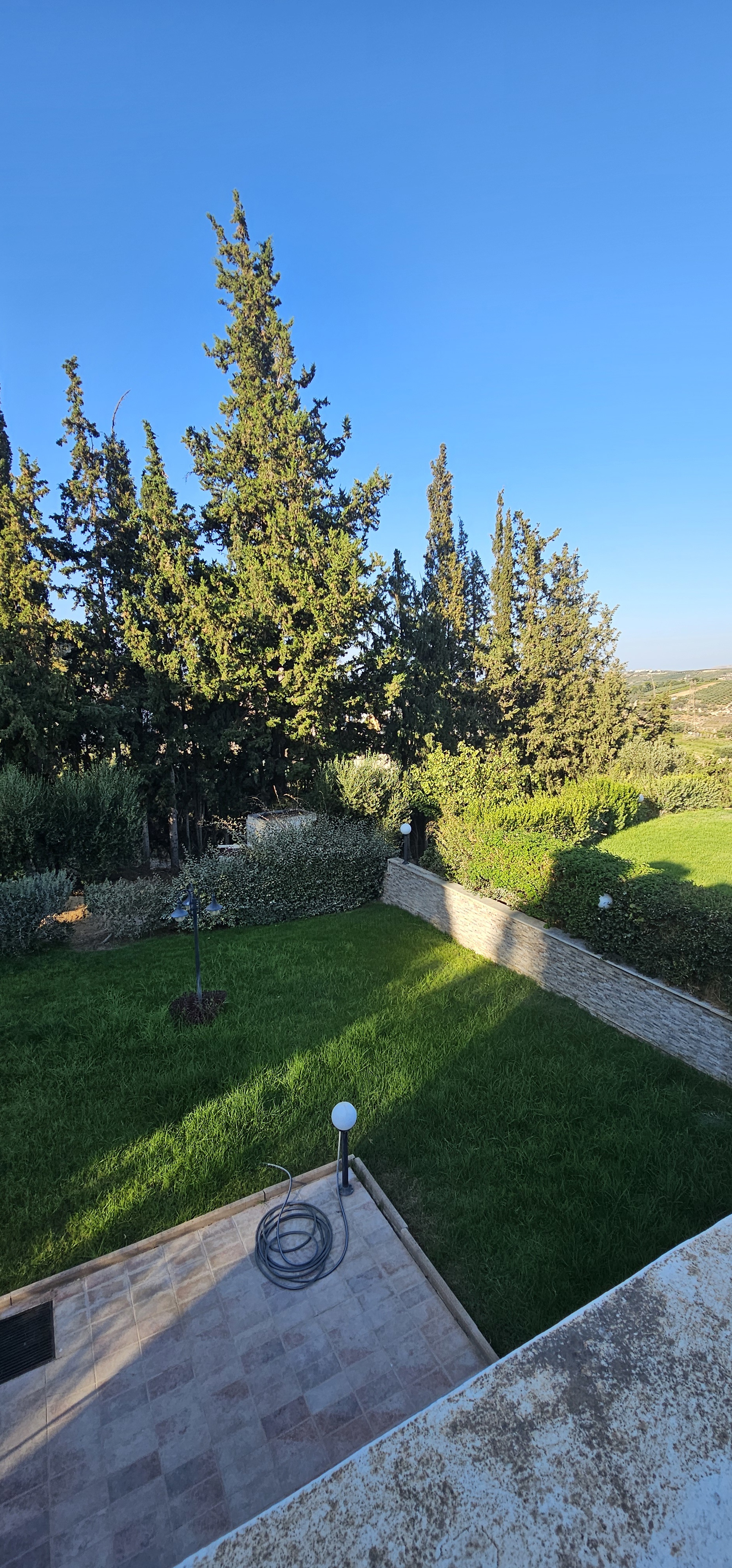 Gallery image 15