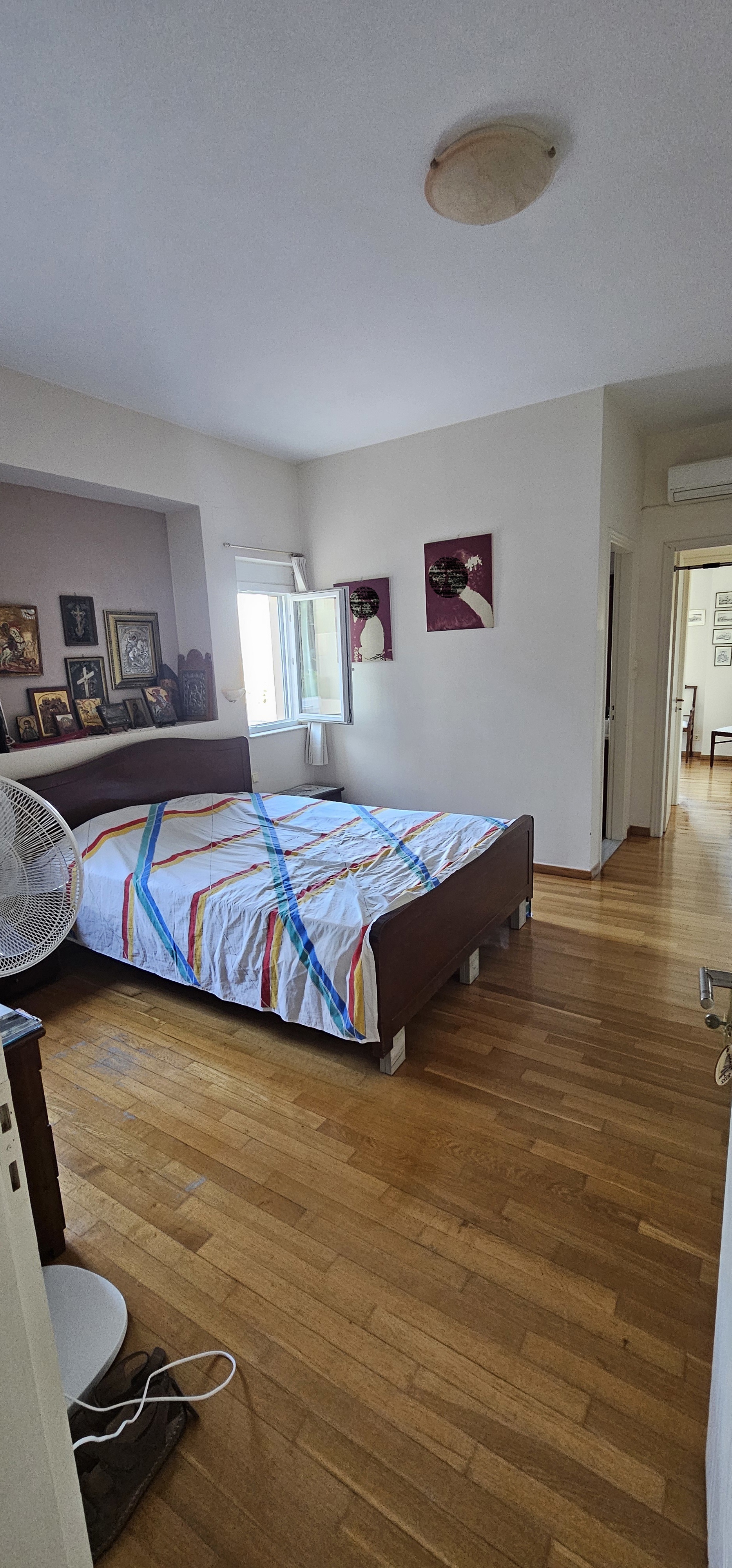 Gallery image 8