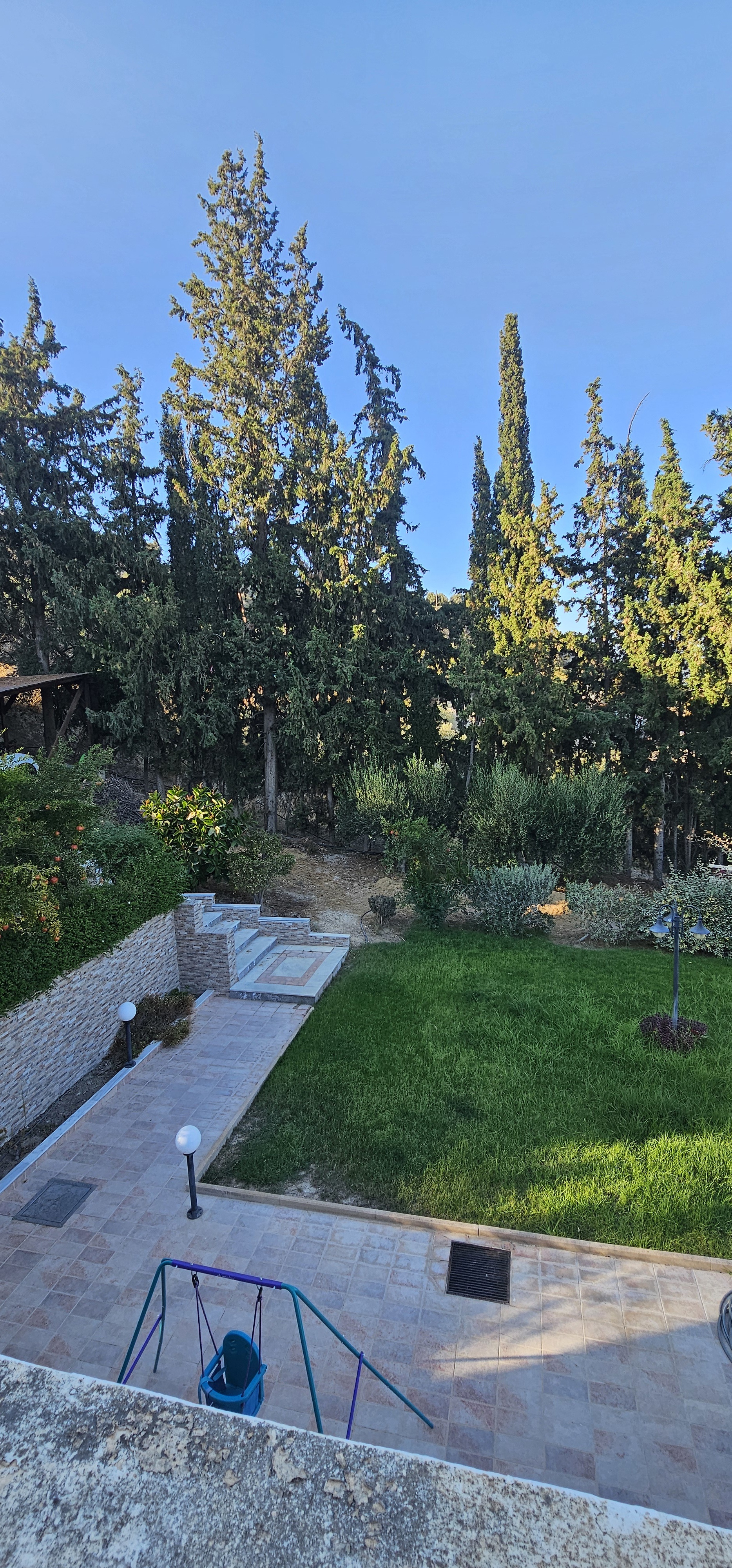 Gallery image 14