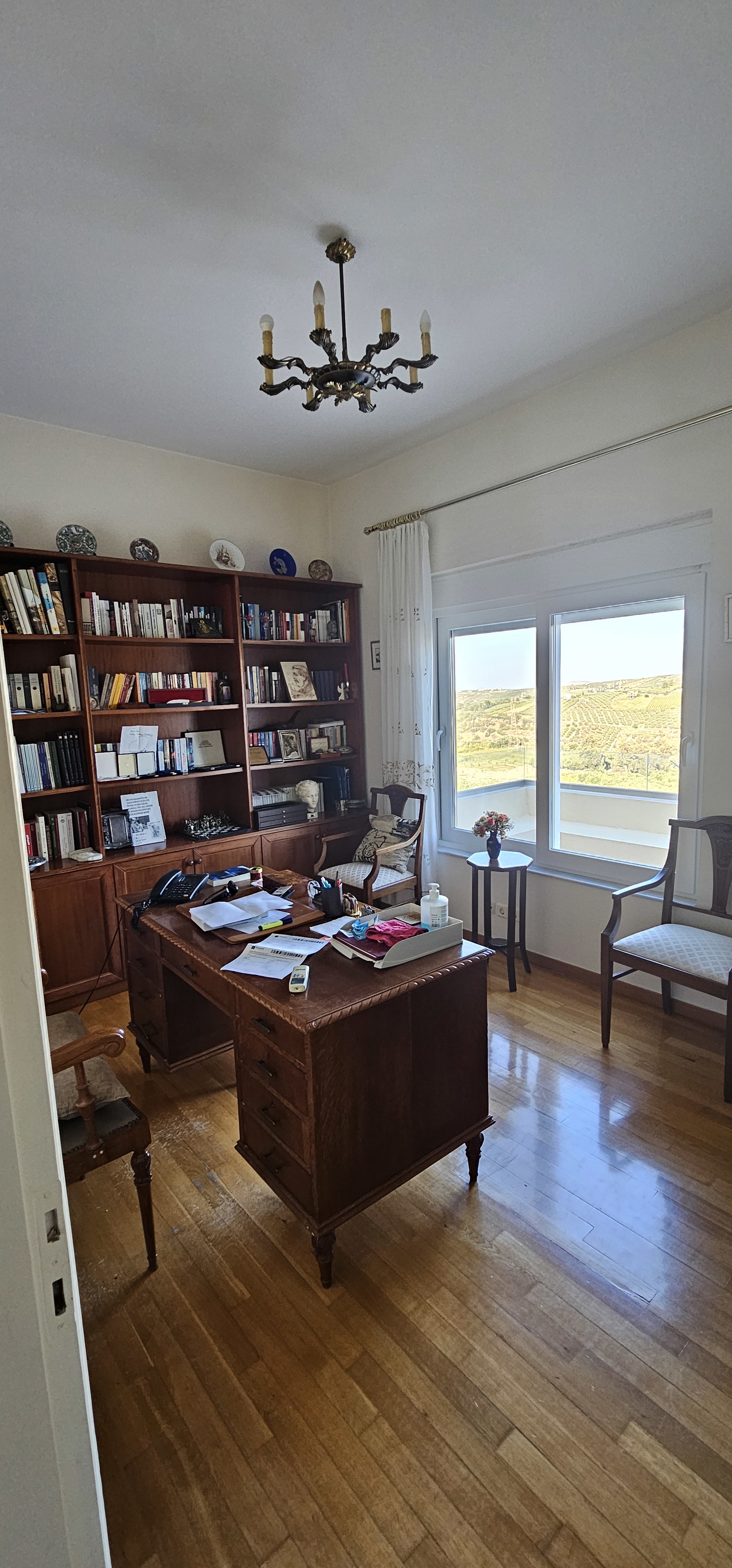 Gallery image 6