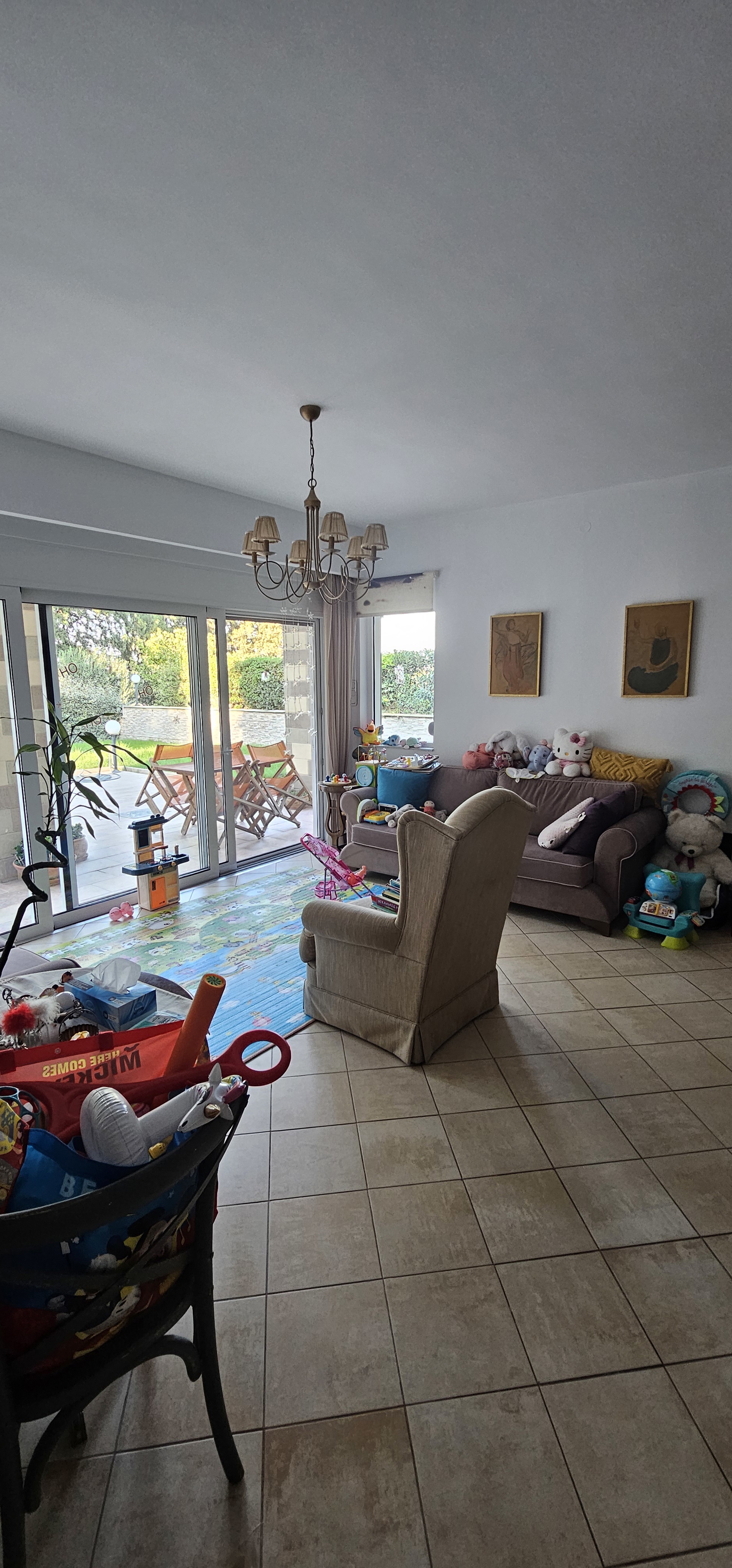 Gallery image 12