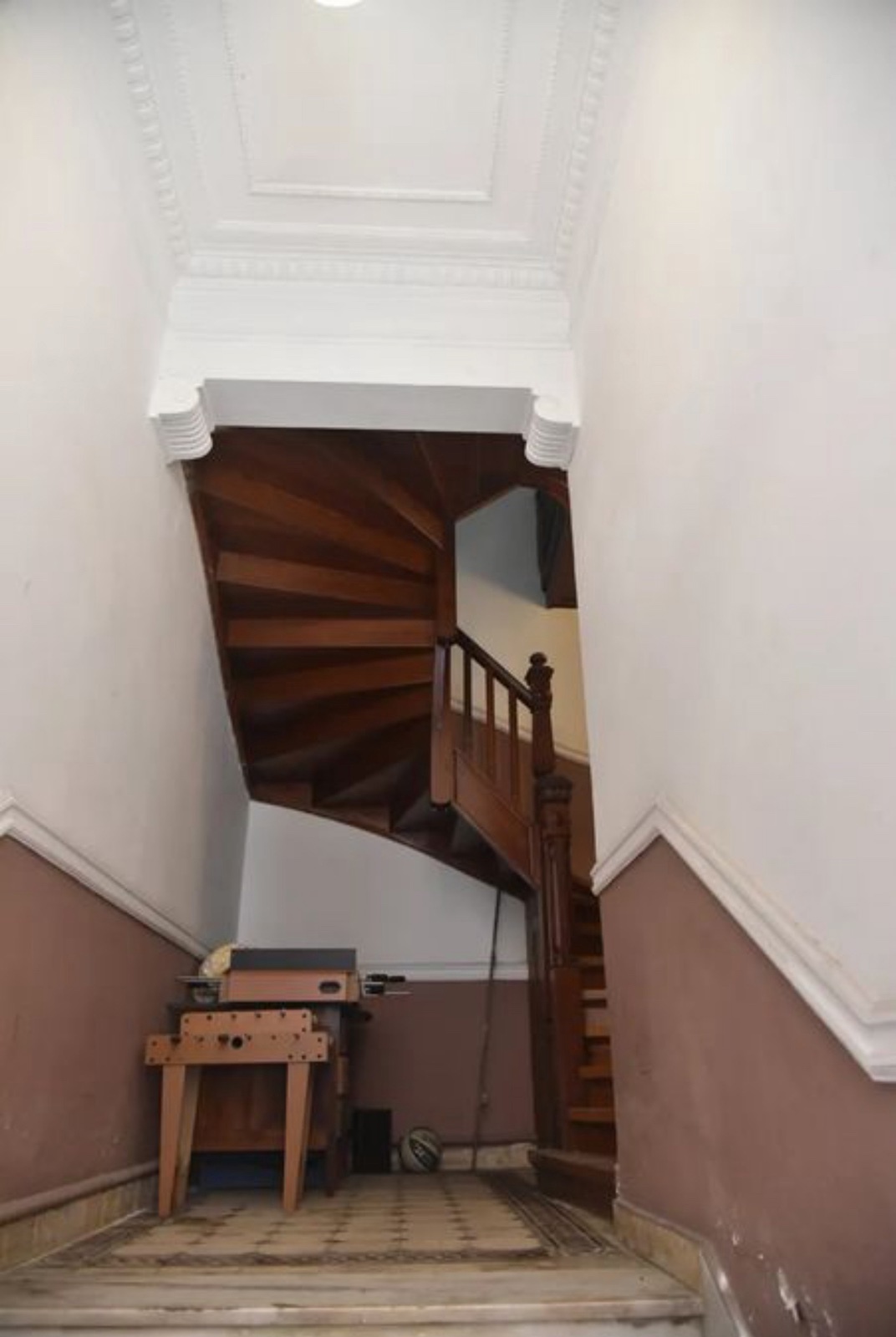 Gallery image 10