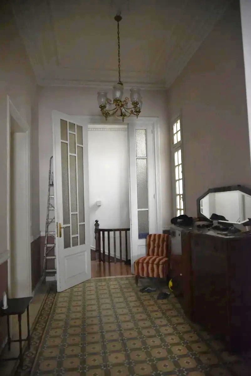 Gallery image 8