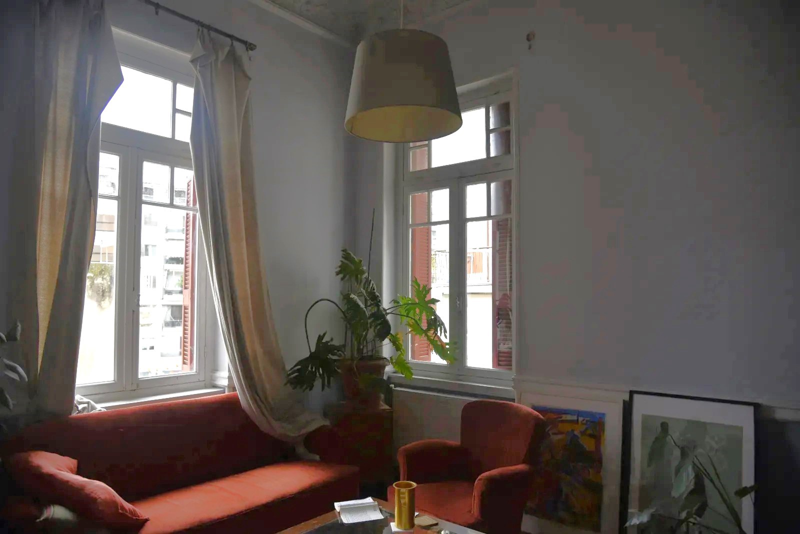 Gallery image 2