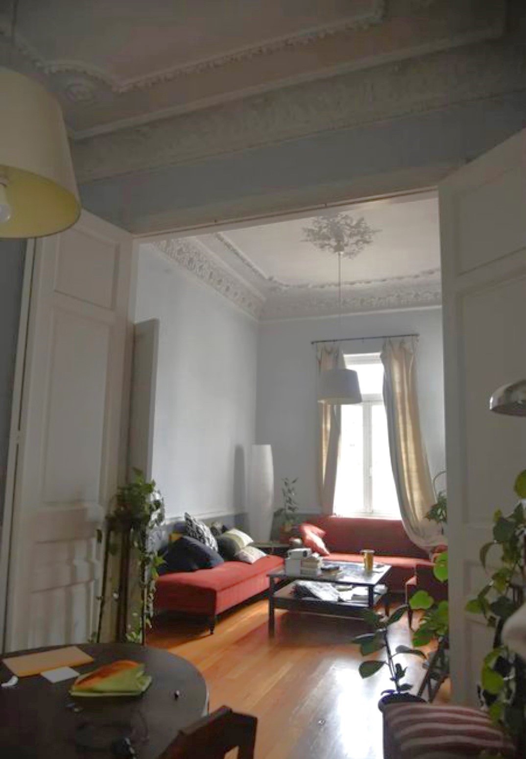 Gallery image 6