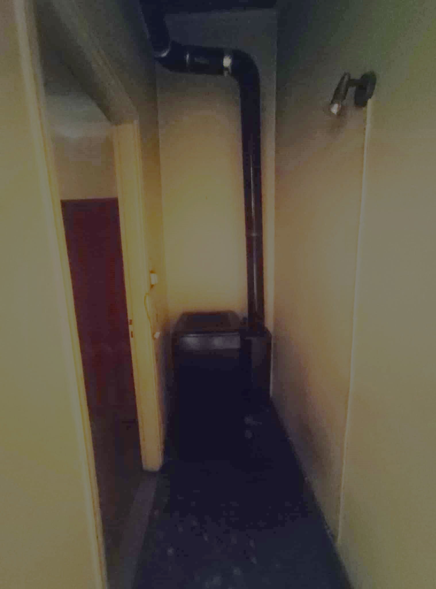 Gallery image 19