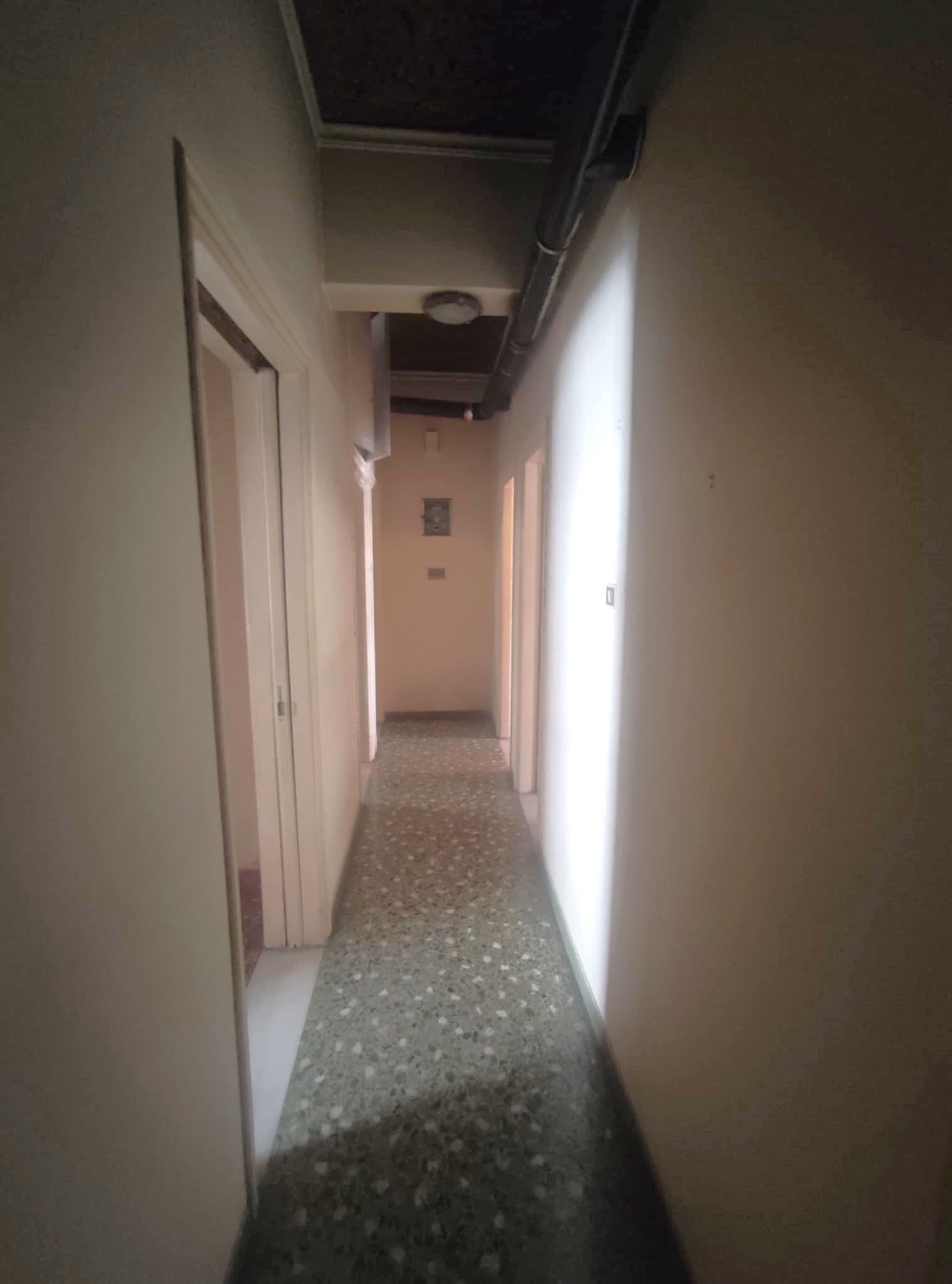 Gallery image 17