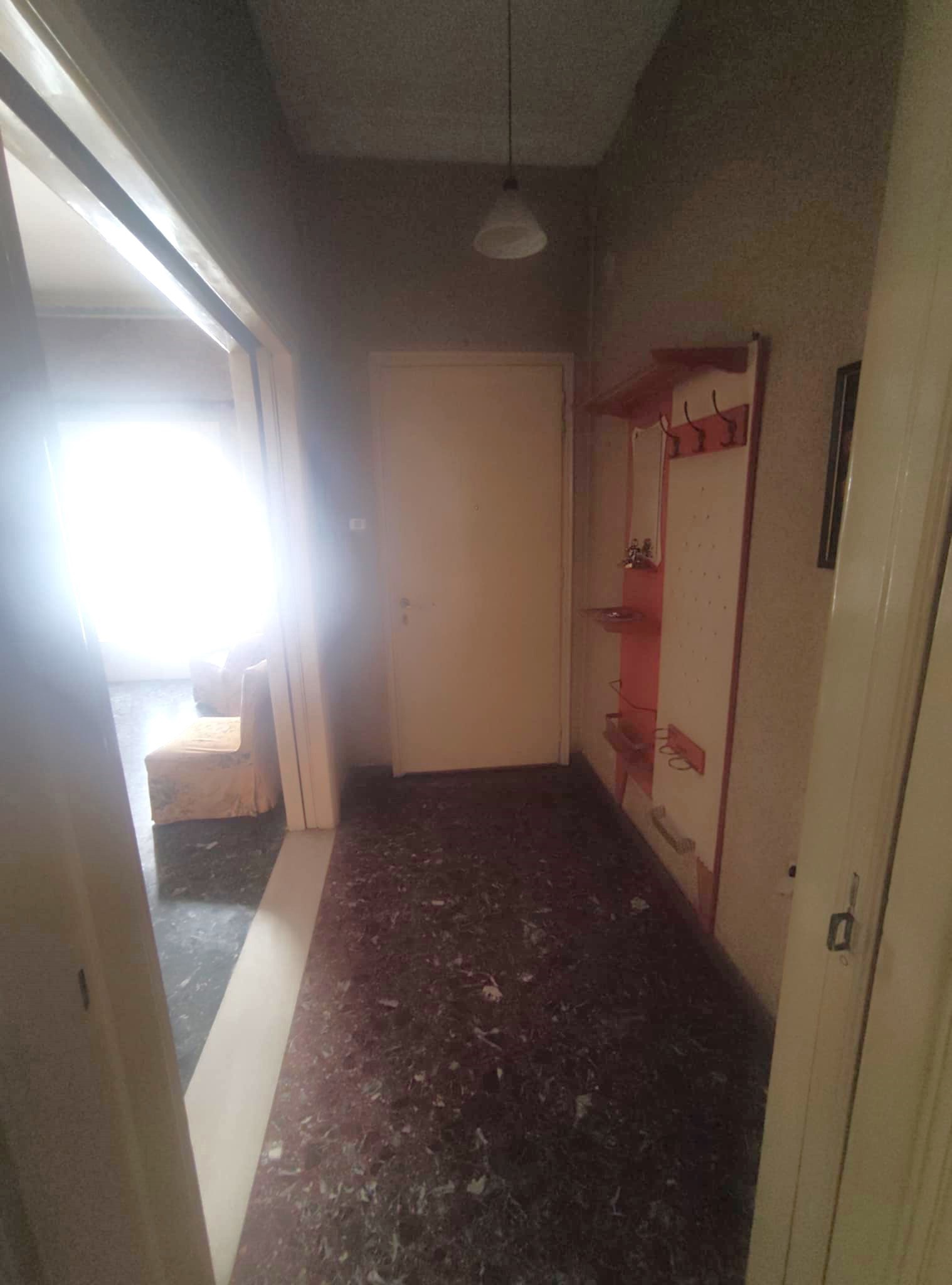 Gallery image 18