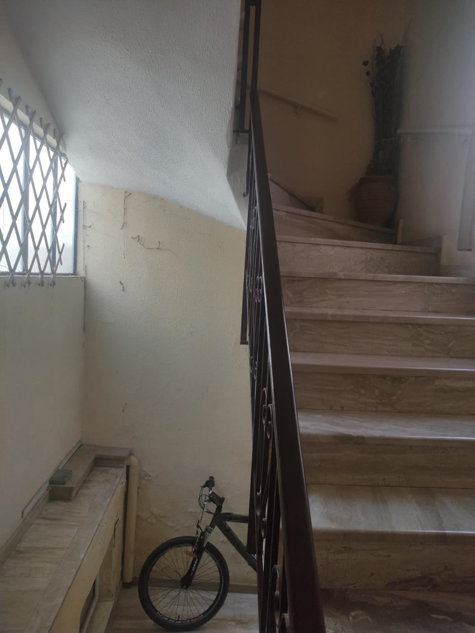 Gallery image 21