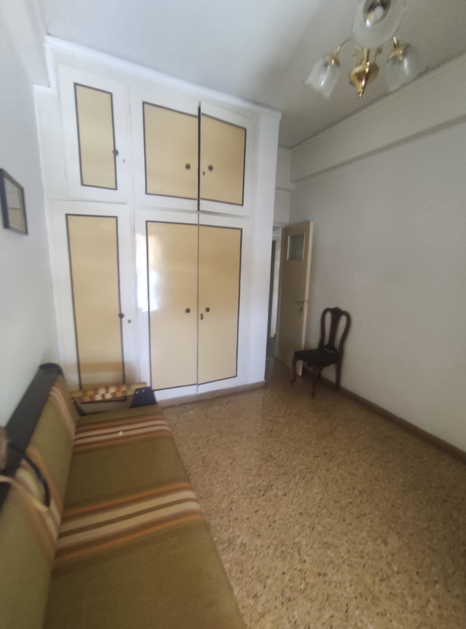 Gallery image 15
